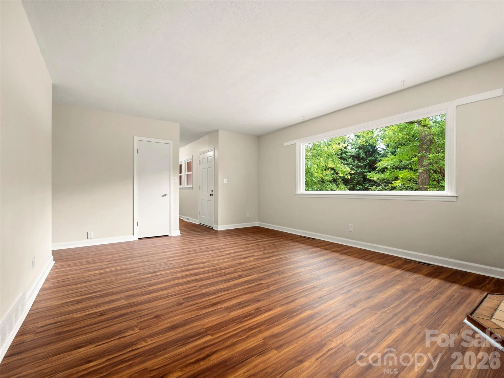 917 W Blue Ridge Road - Photo 6