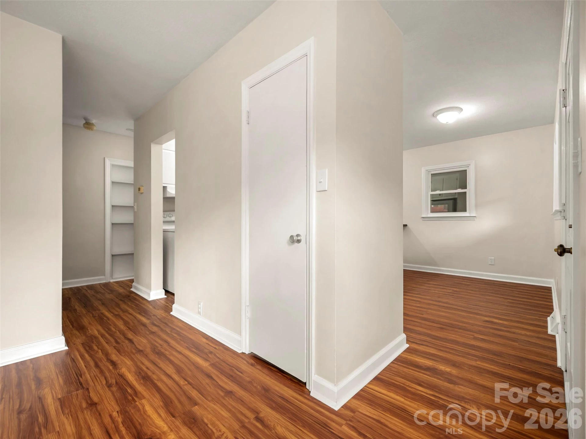 917 W Blue Ridge Road - Photo 7