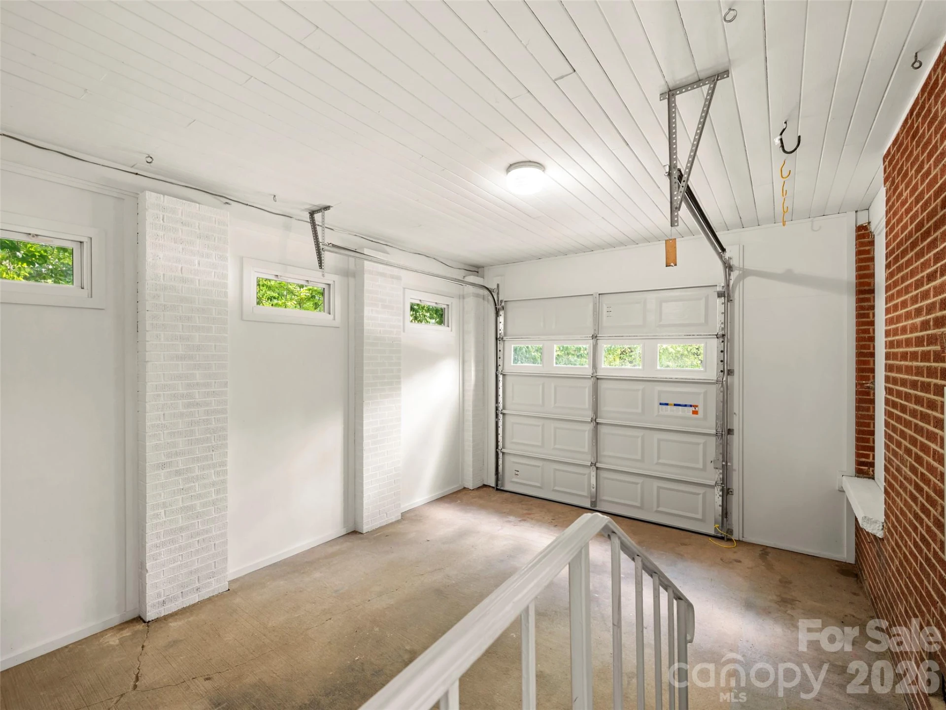 917 W Blue Ridge Road - Photo 12