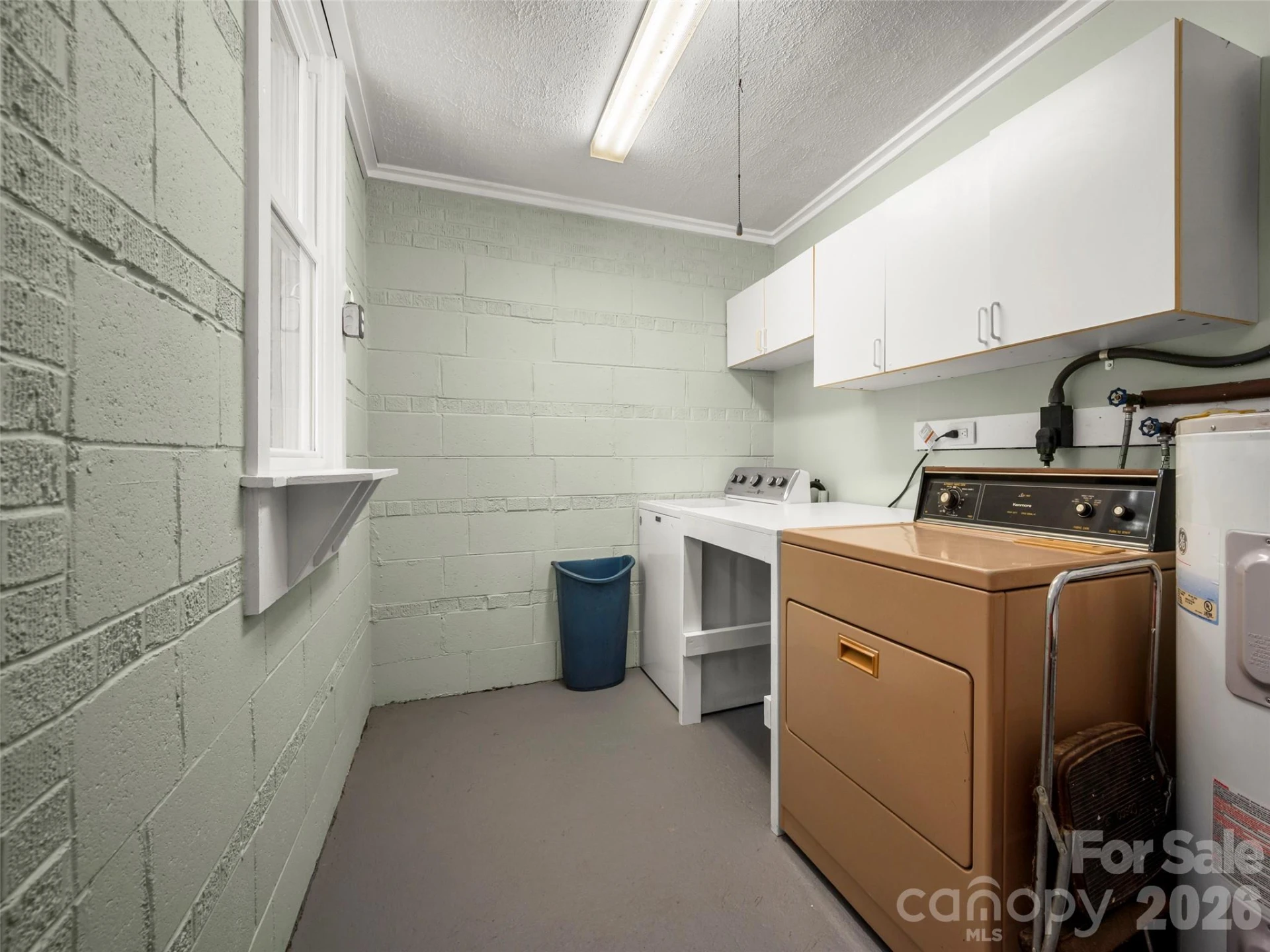 917 W Blue Ridge Road - Photo 13