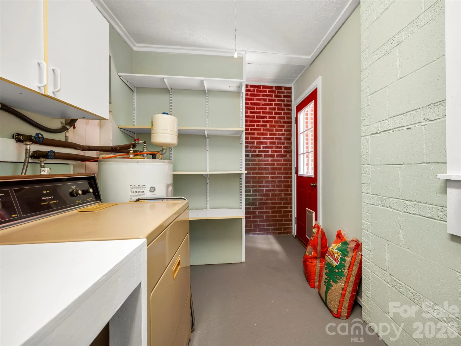 917 W Blue Ridge Road - Photo 14