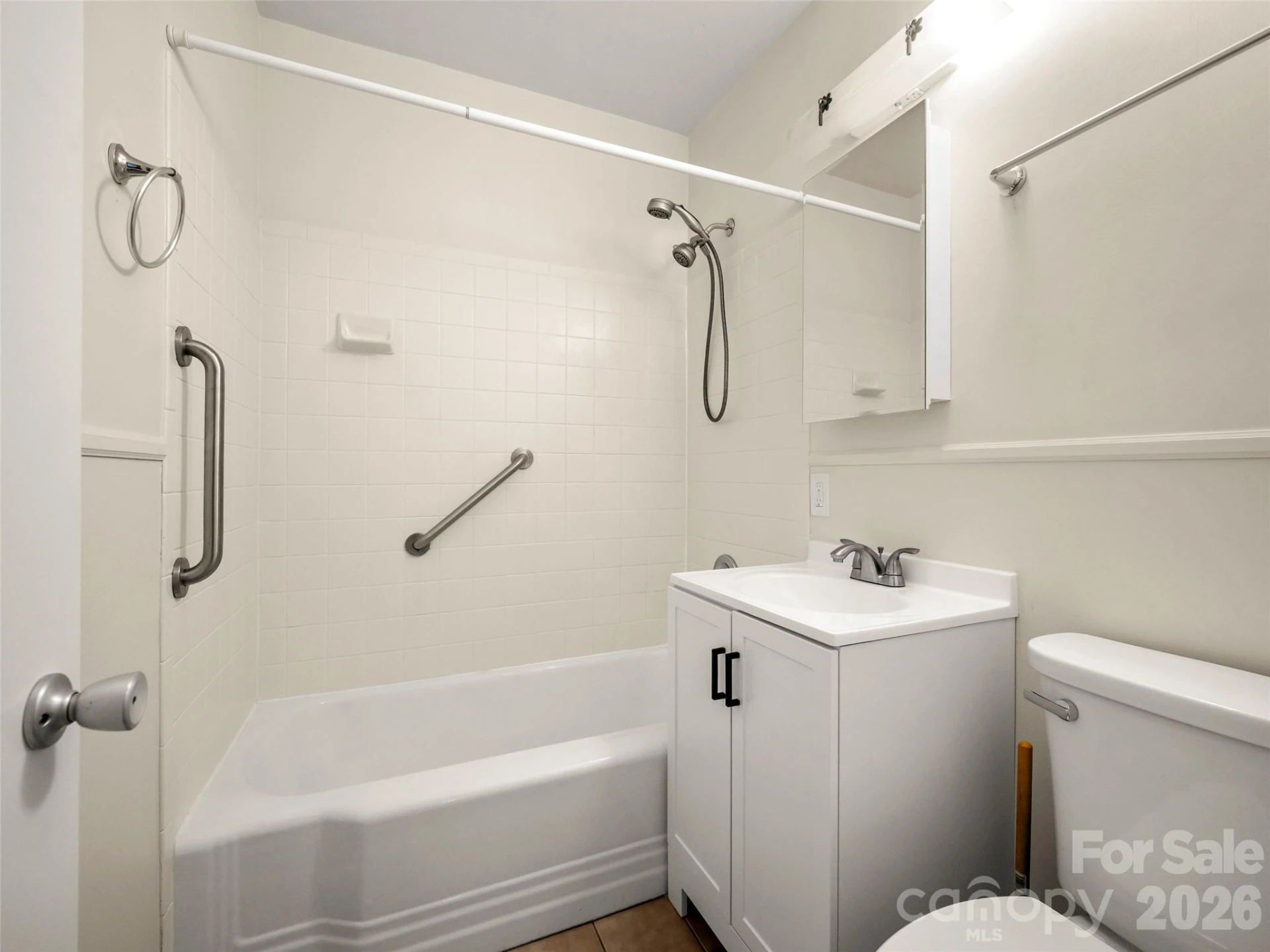 917 W Blue Ridge Road - Photo 15