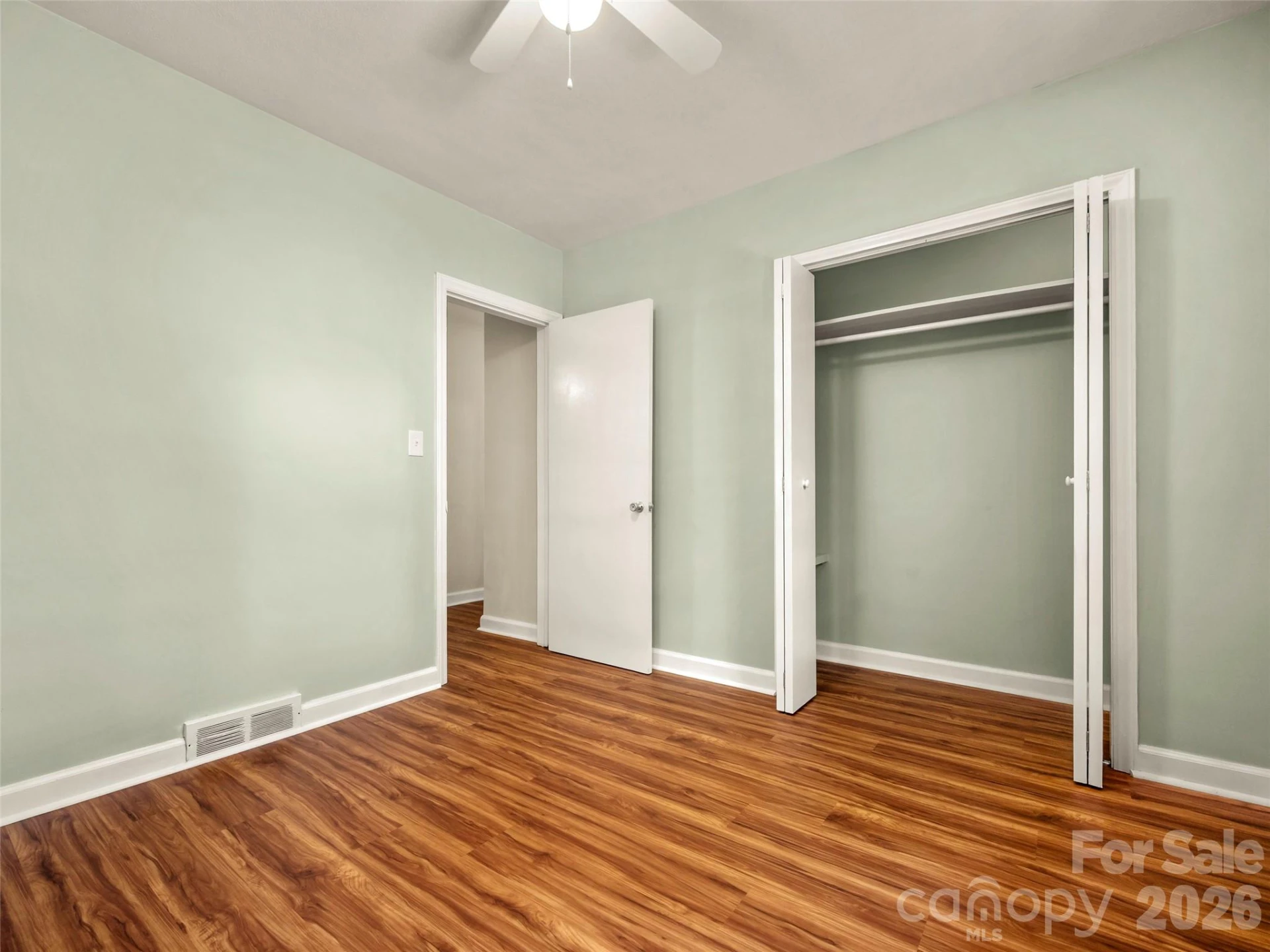 917 W Blue Ridge Road - Photo 17