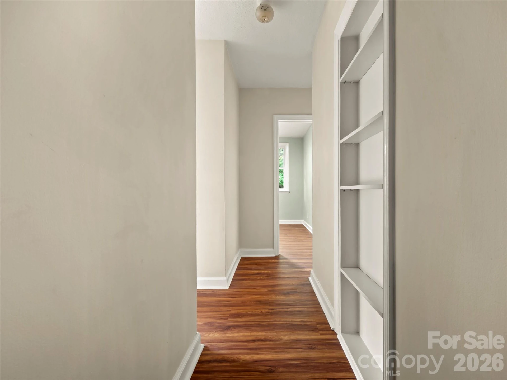 917 W Blue Ridge Road - Photo 18