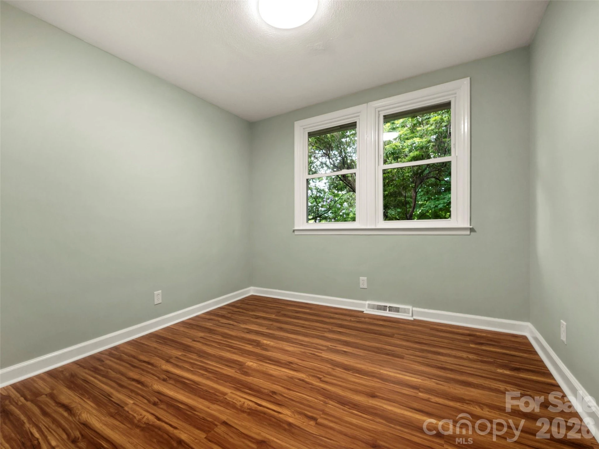 917 W Blue Ridge Road - Photo 19