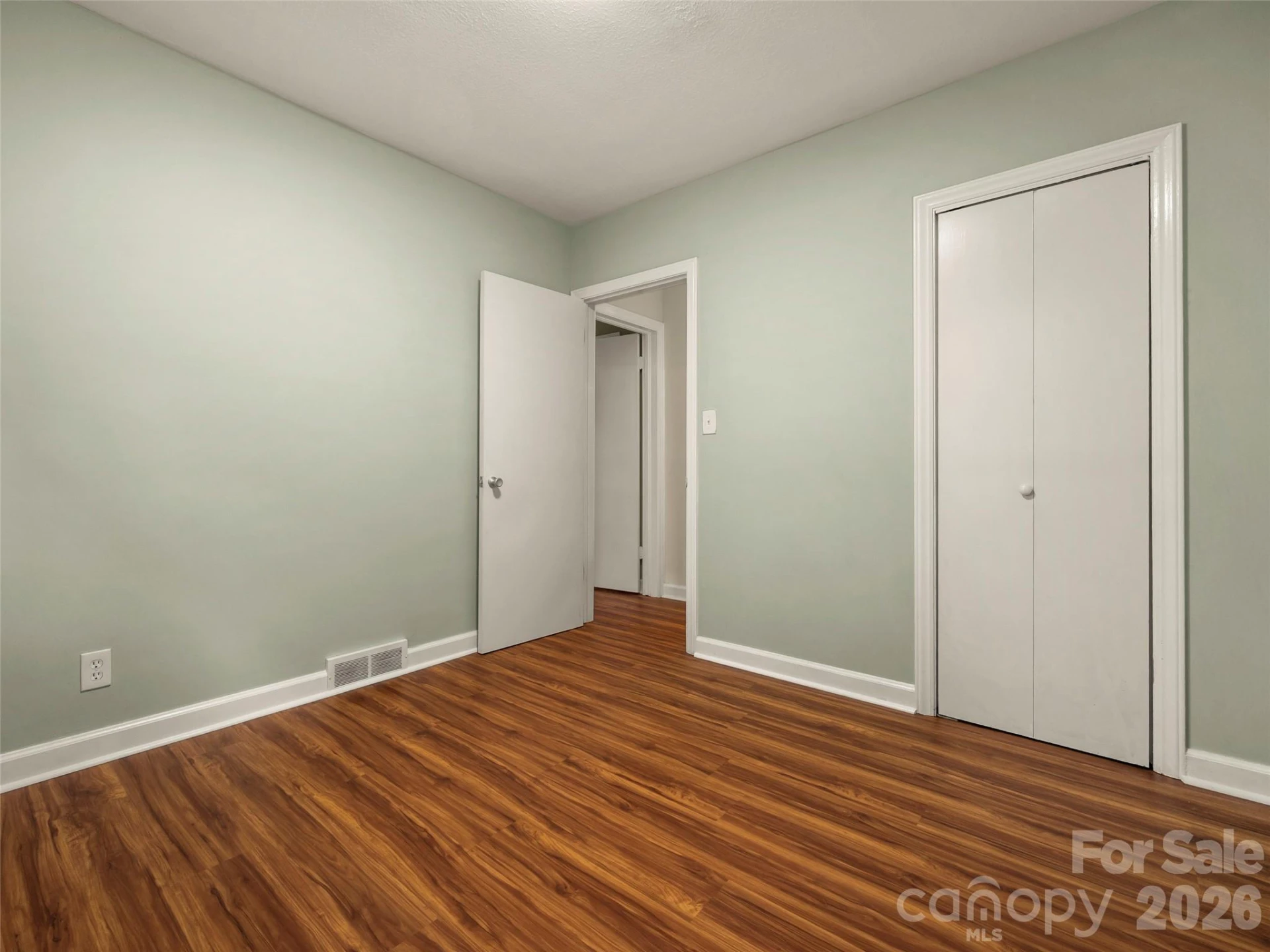 917 W Blue Ridge Road - Photo 20