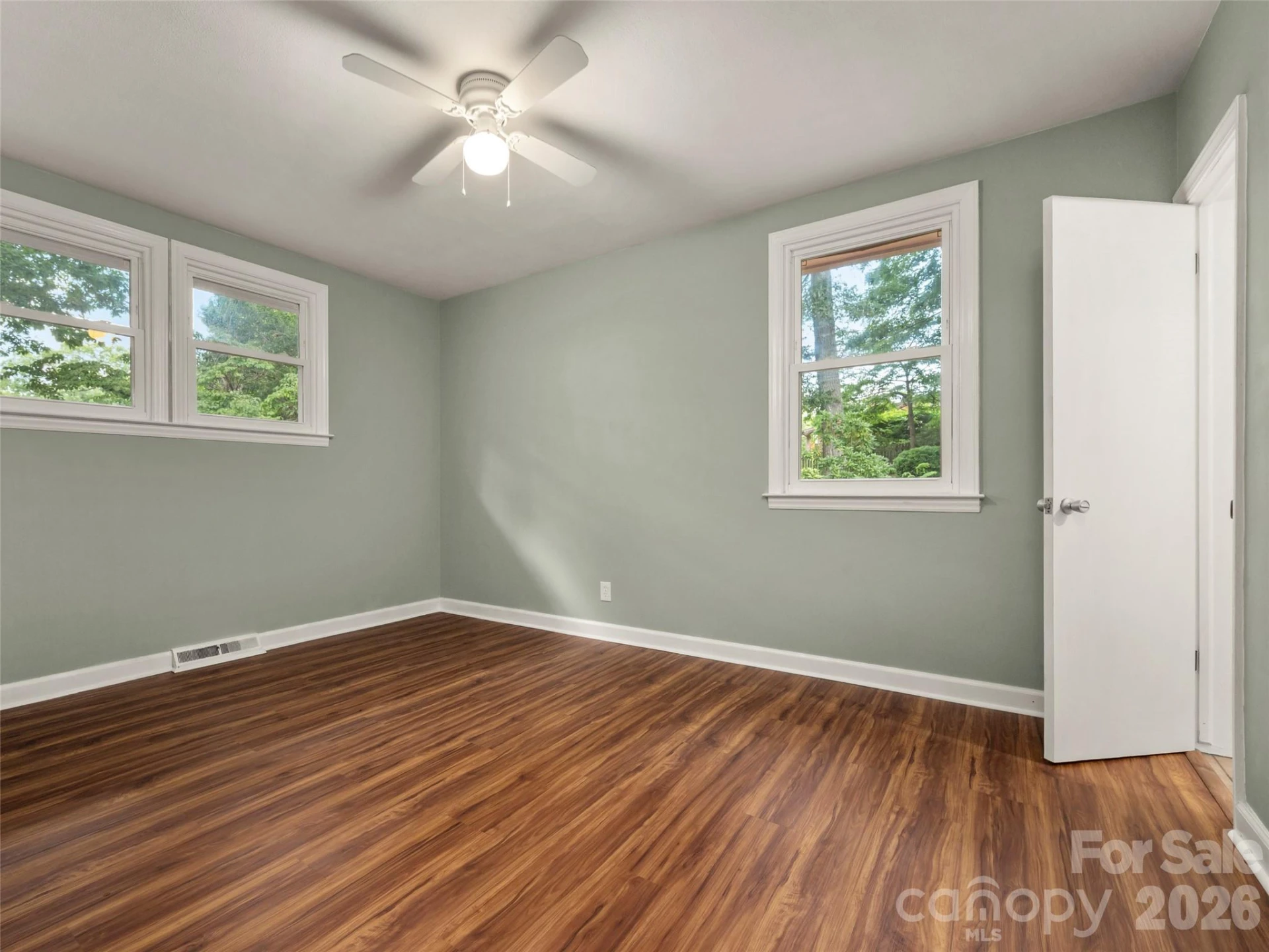 917 W Blue Ridge Road - Photo 21