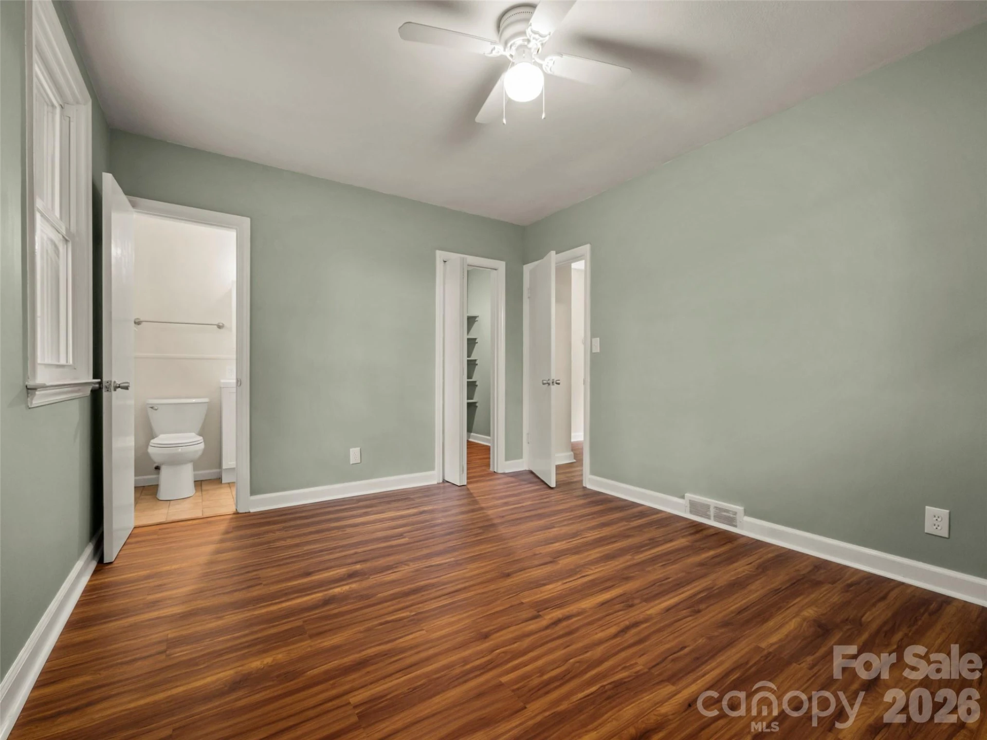 917 W Blue Ridge Road - Photo 22