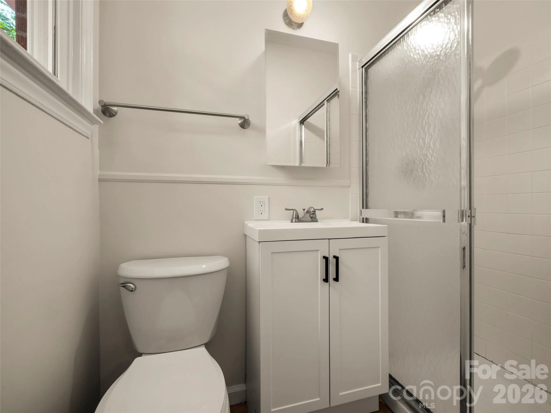 917 W Blue Ridge Road - Photo 23