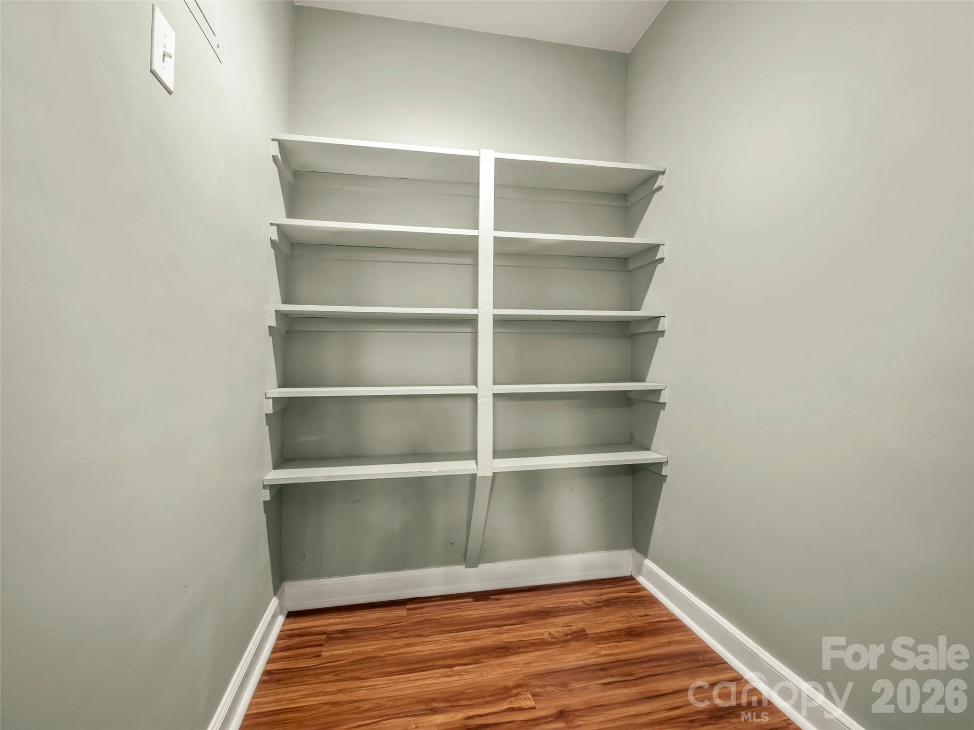 917 W Blue Ridge Road - Photo 24