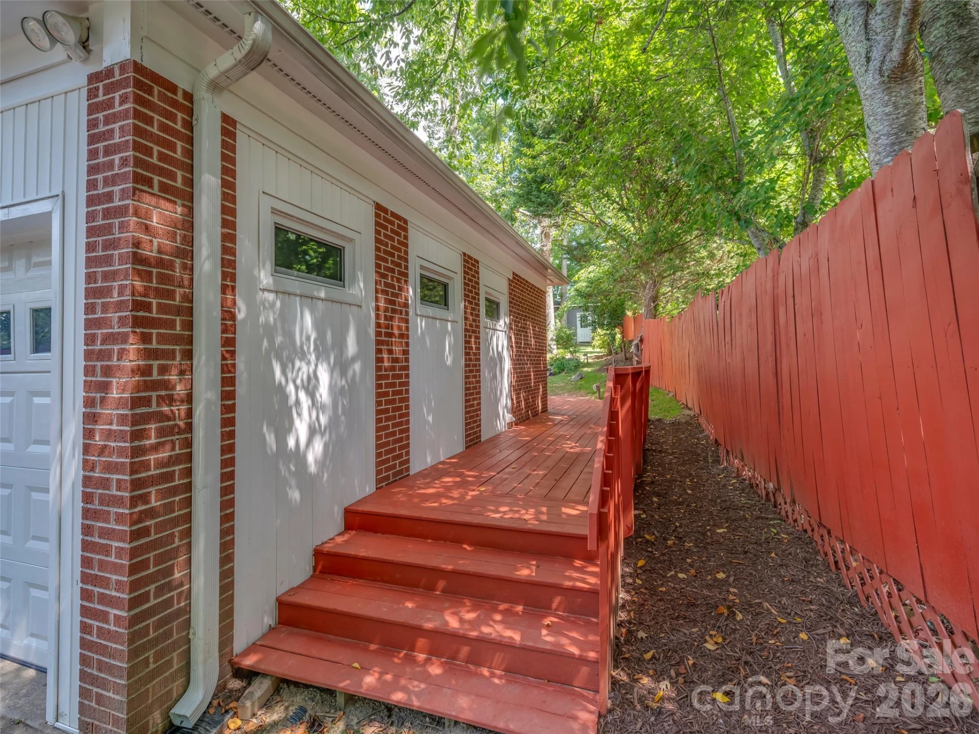 917 W Blue Ridge Road - Photo 25