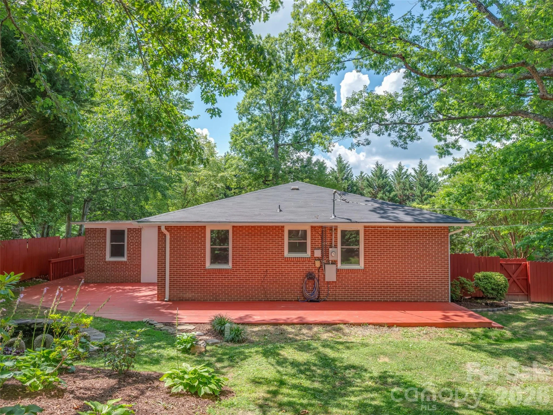 917 W Blue Ridge Road - Photo 26