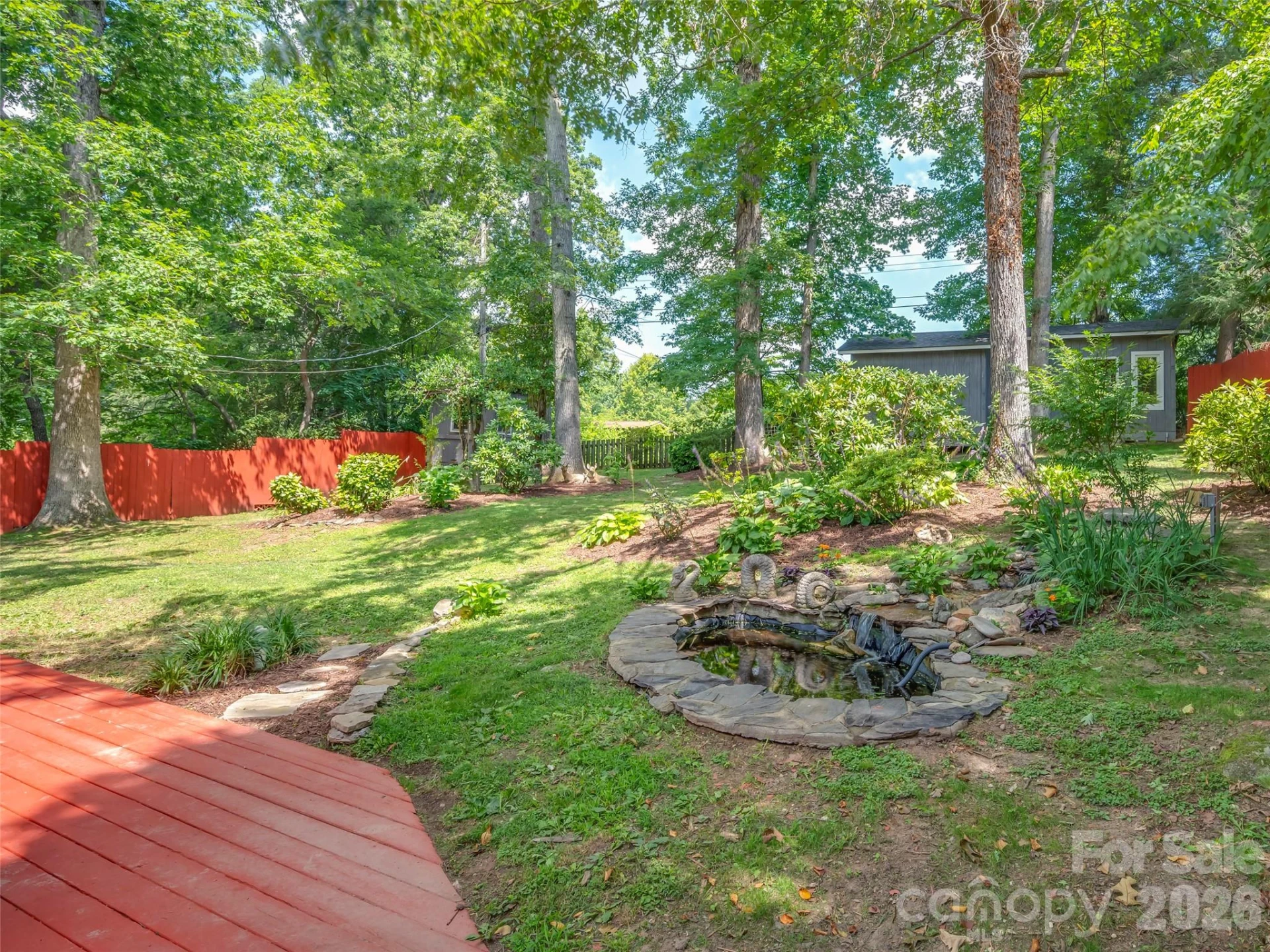 917 W Blue Ridge Road - Photo 27