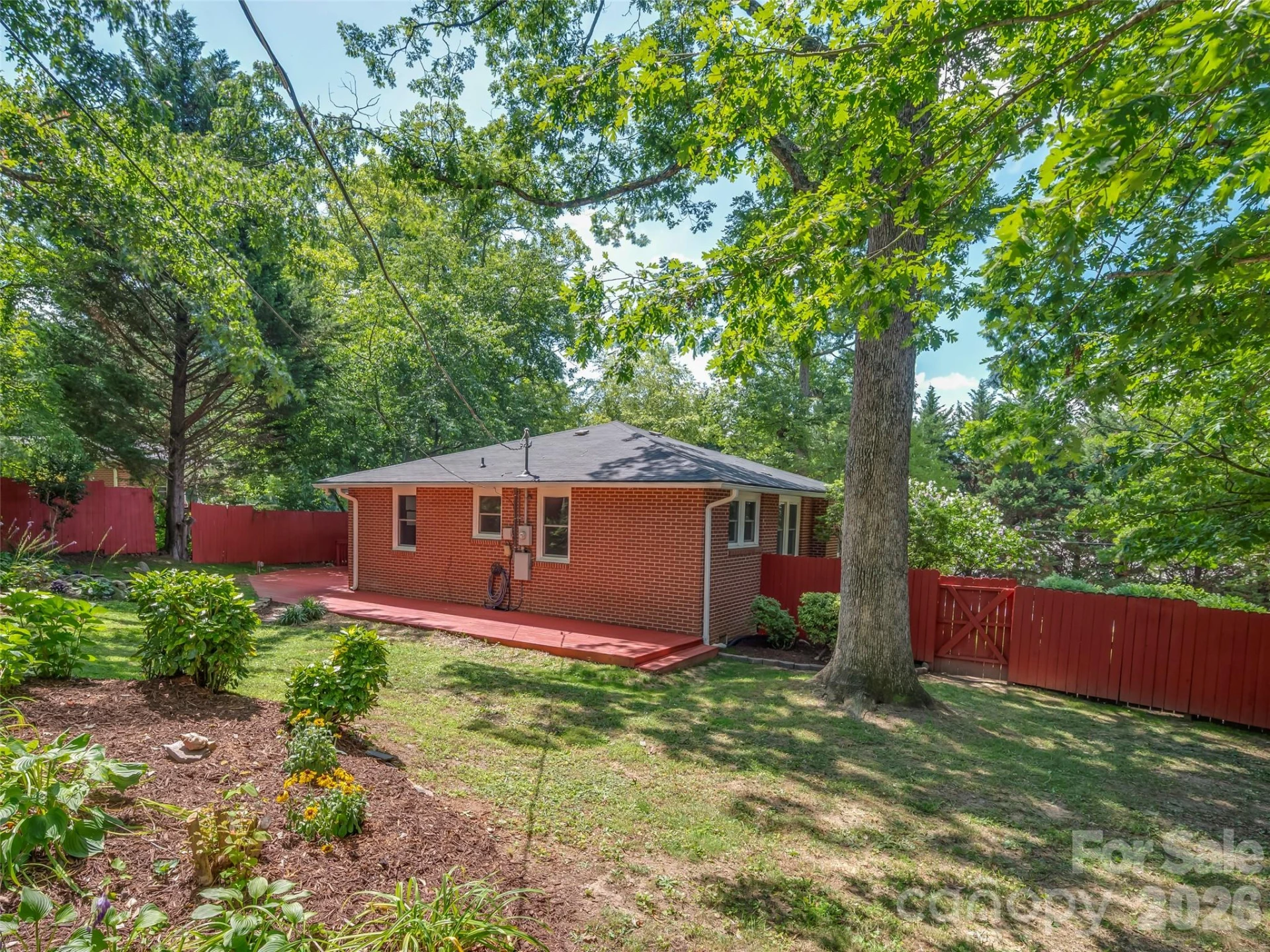 917 W Blue Ridge Road - Photo 28