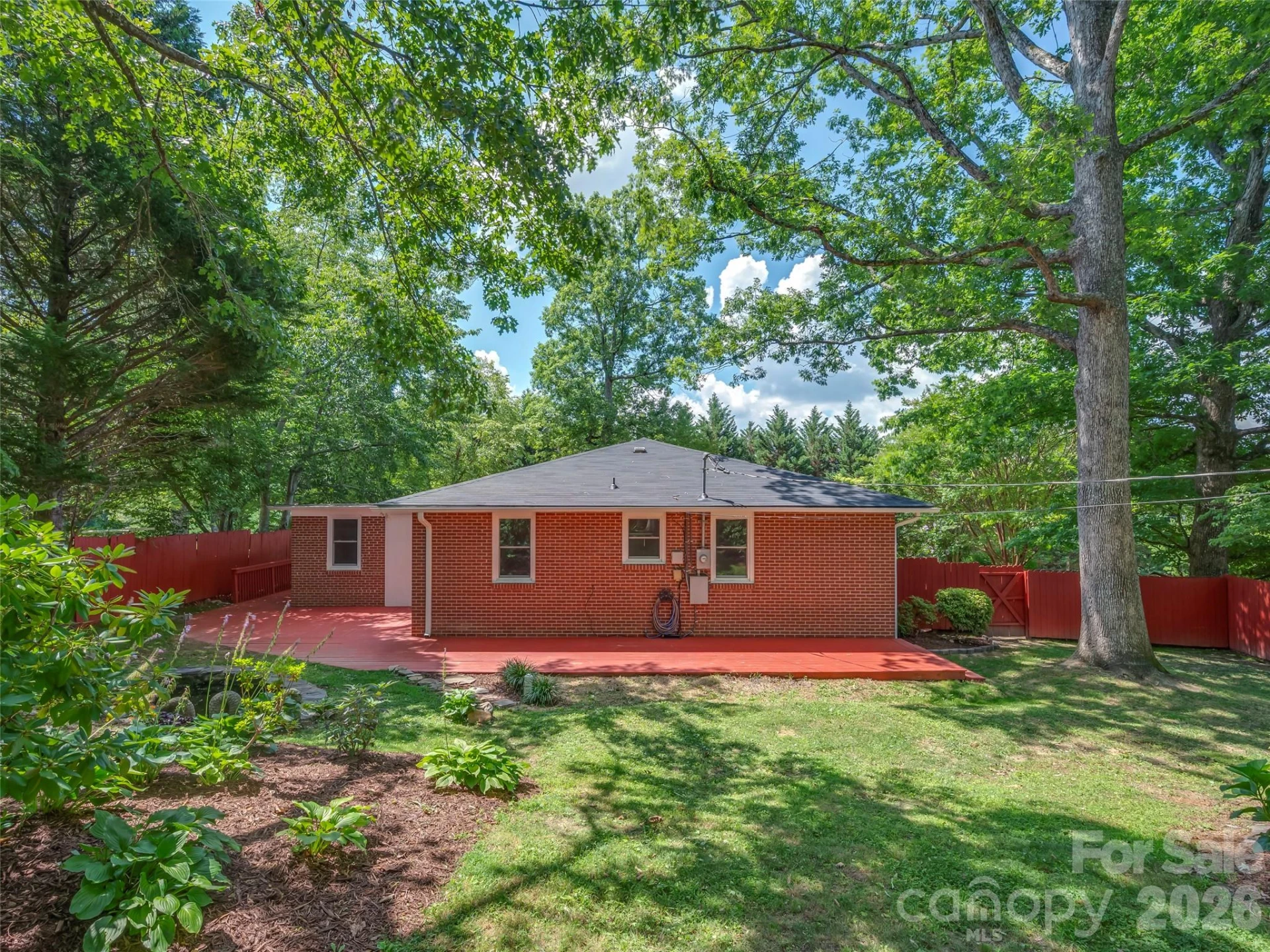 917 W Blue Ridge Road - Photo 29