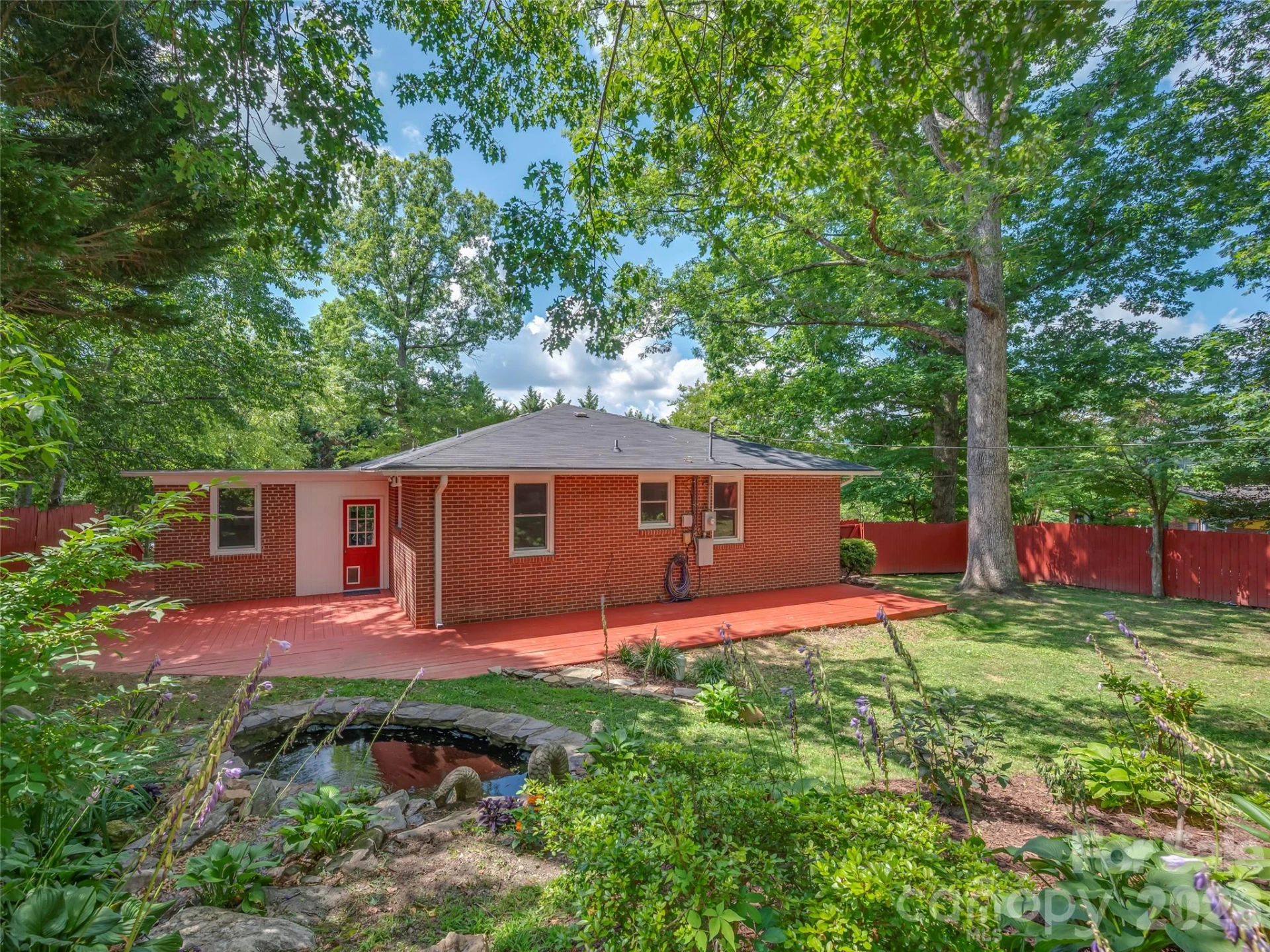 917 W Blue Ridge Road - Photo 30