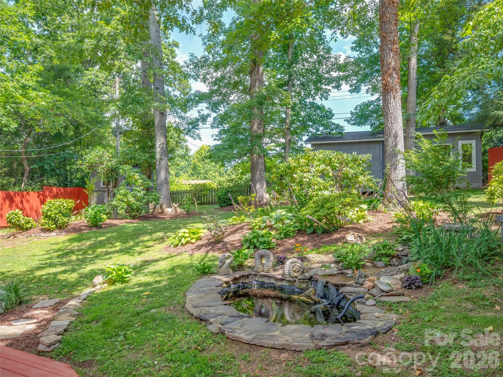 917 W Blue Ridge Road - Photo 31