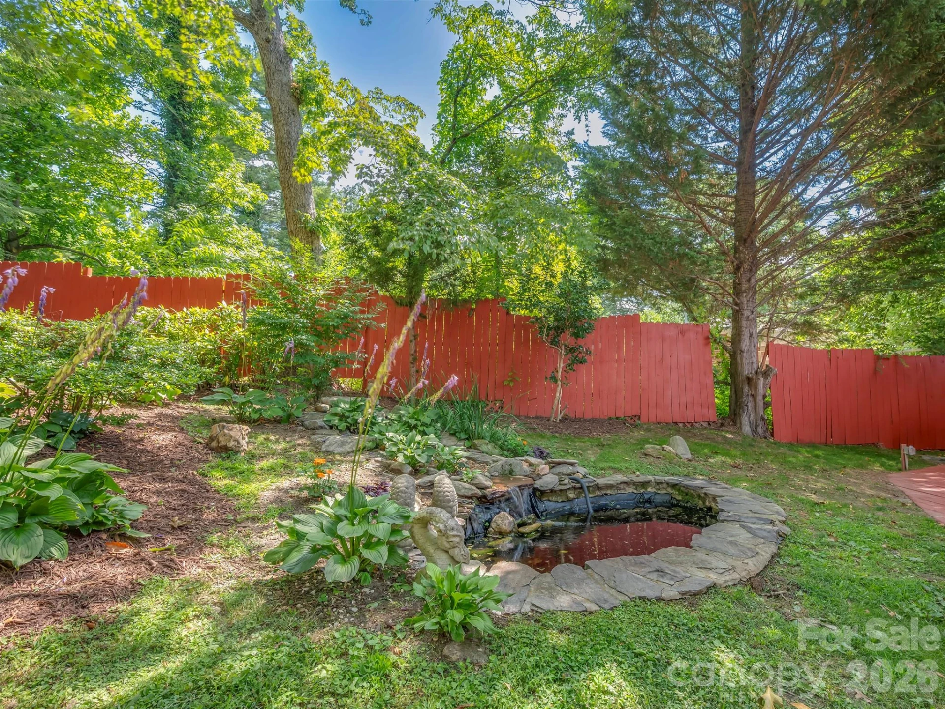 917 W Blue Ridge Road - Photo 32