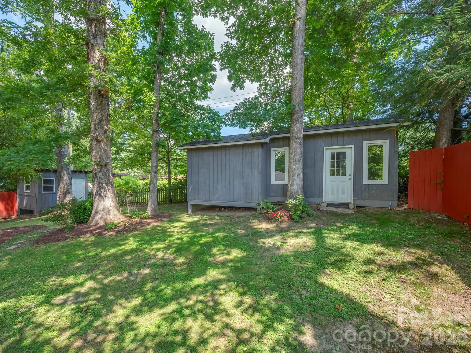 917 W Blue Ridge Road - Photo 33