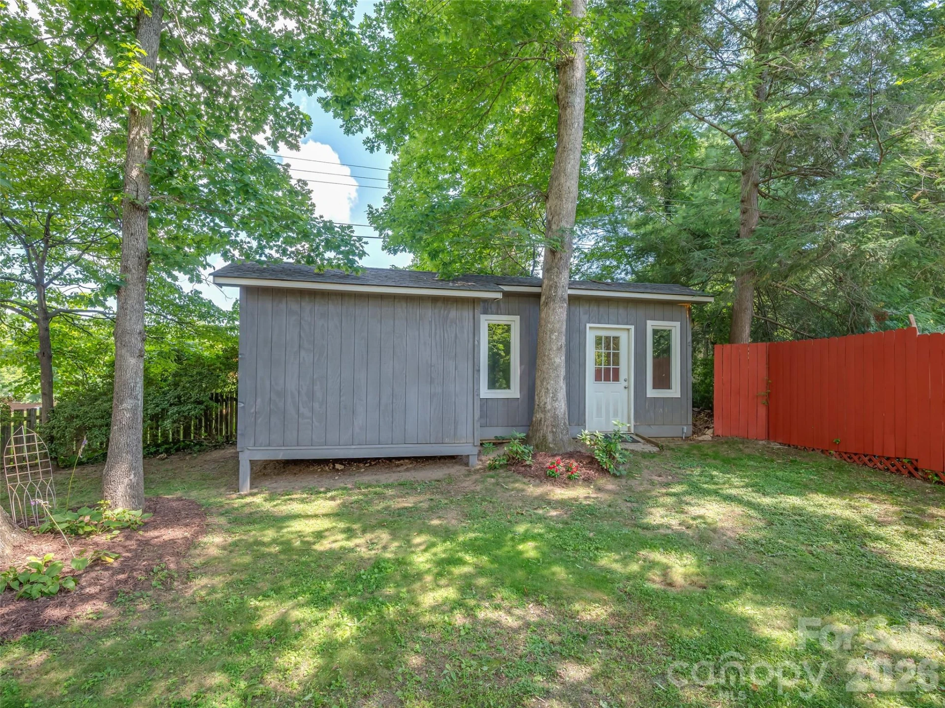 917 W Blue Ridge Road - Photo 34