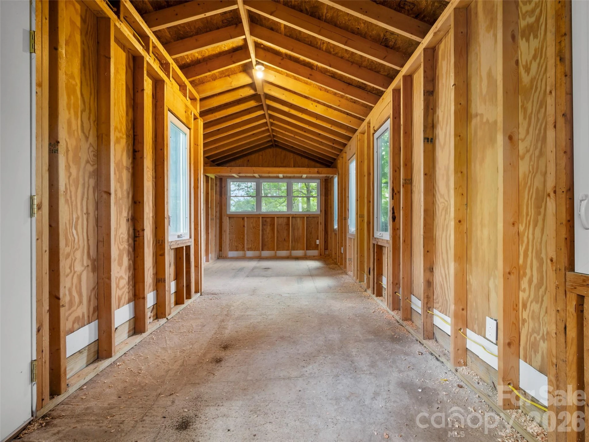 917 W Blue Ridge Road - Photo 35