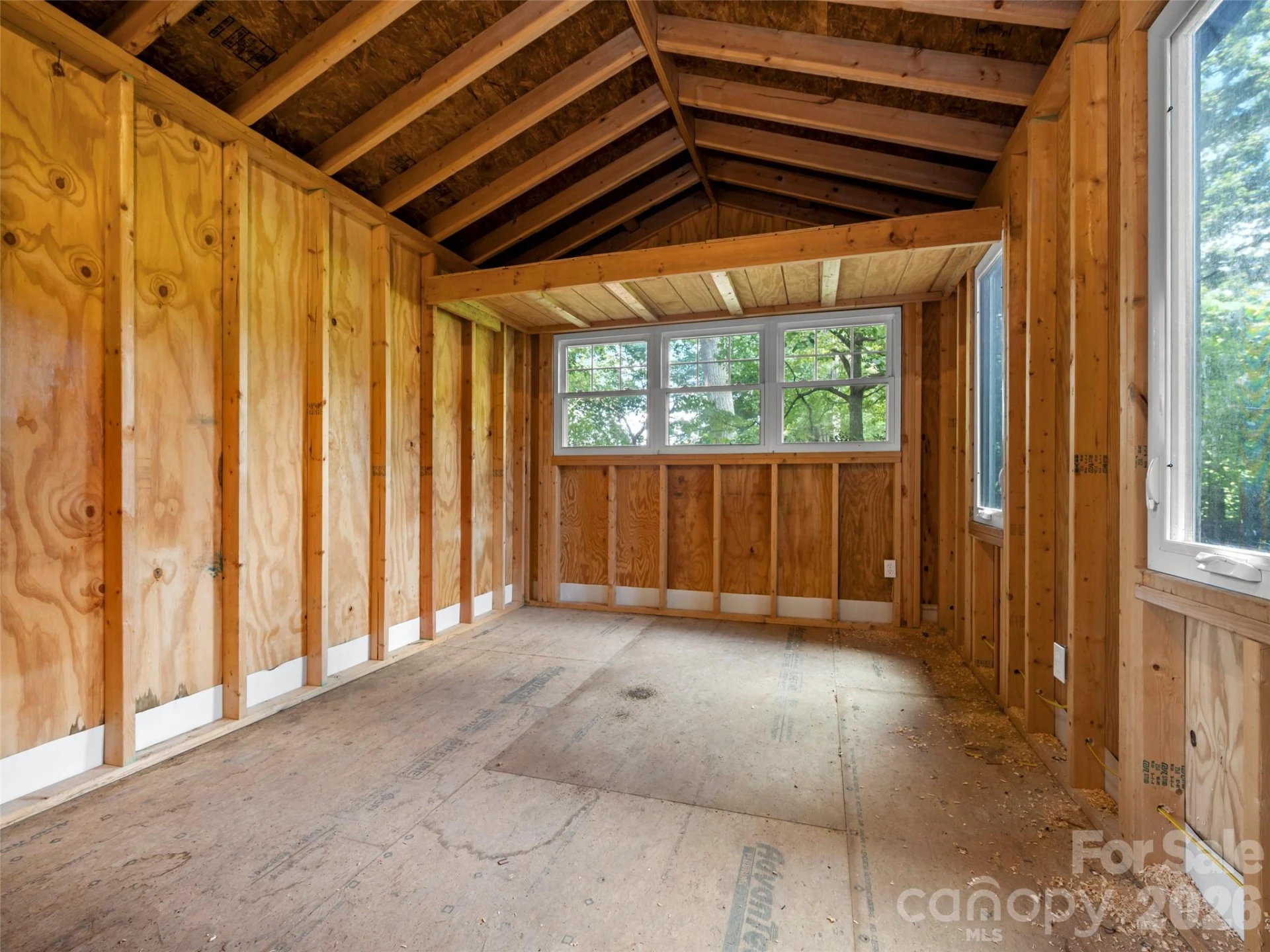 917 W Blue Ridge Road - Photo 36