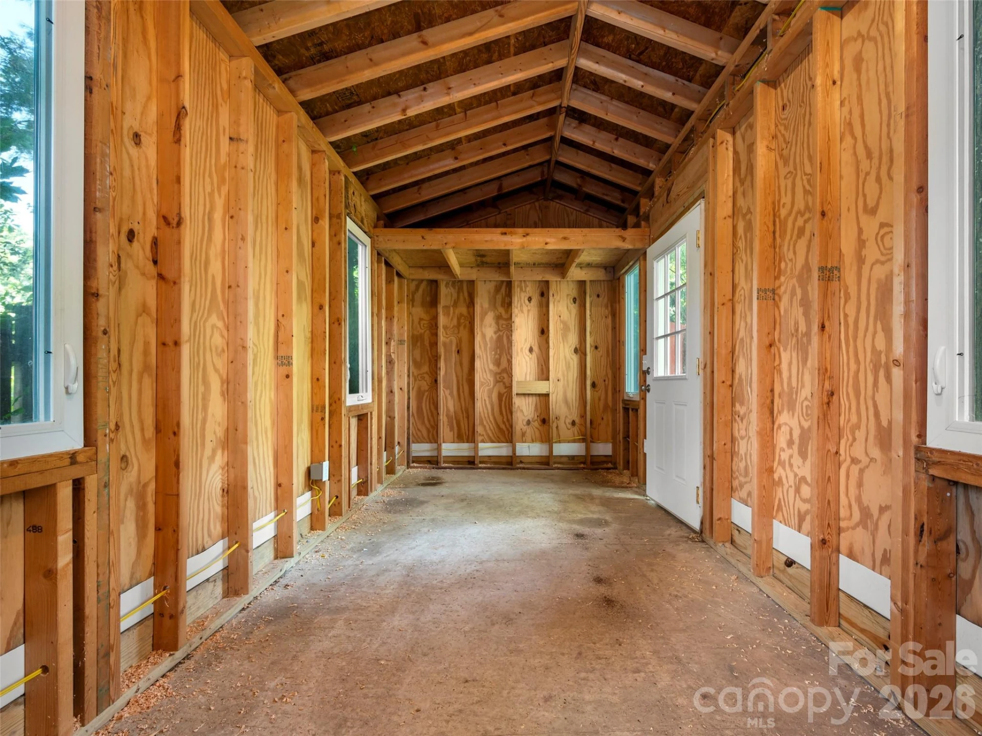 917 W Blue Ridge Road - Photo 37