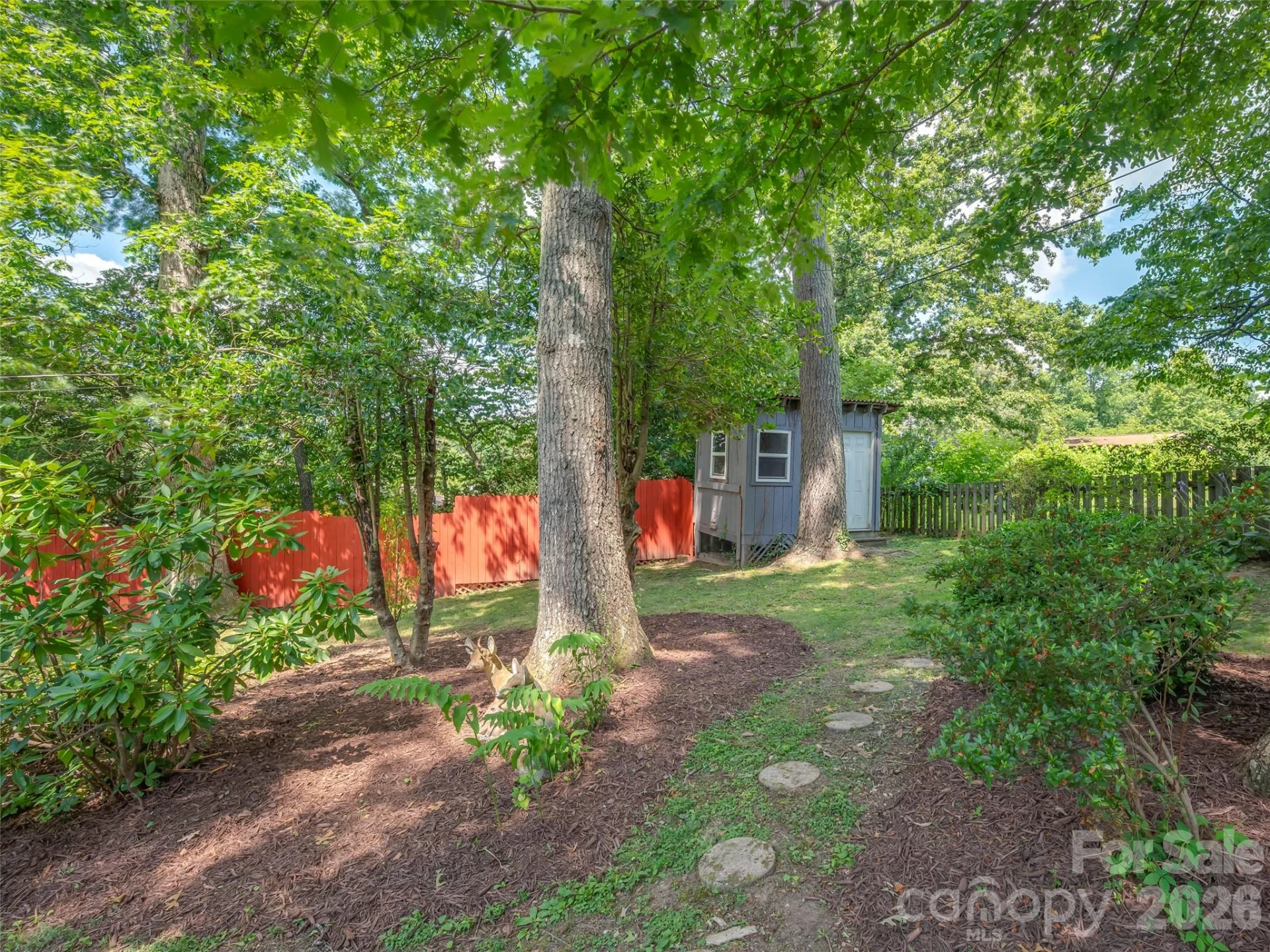 917 W Blue Ridge Road - Photo 38