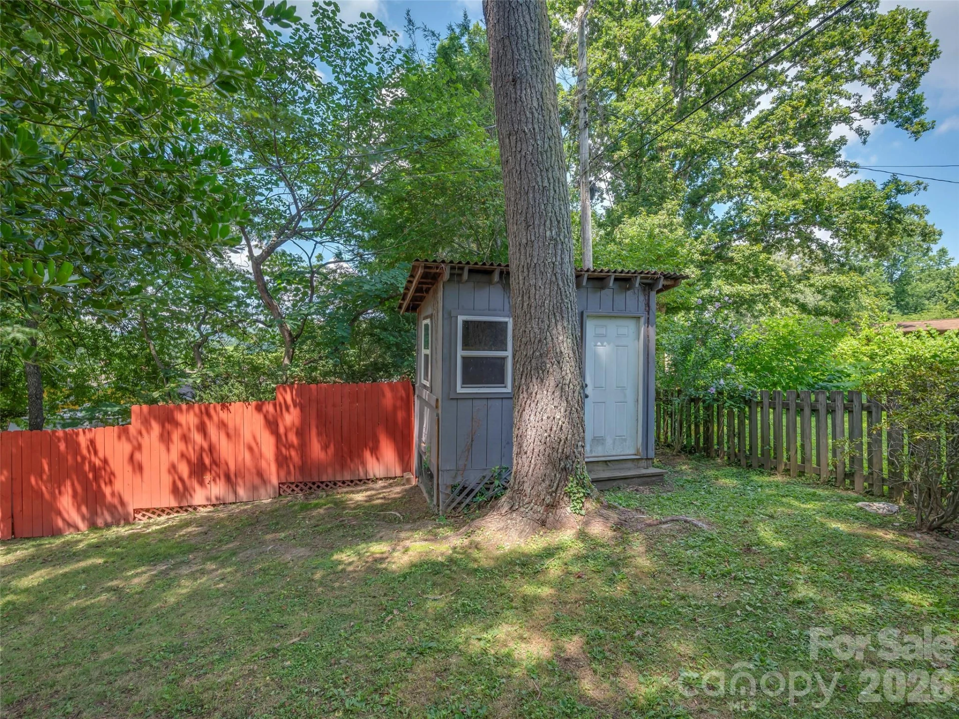 917 W Blue Ridge Road - Photo 39