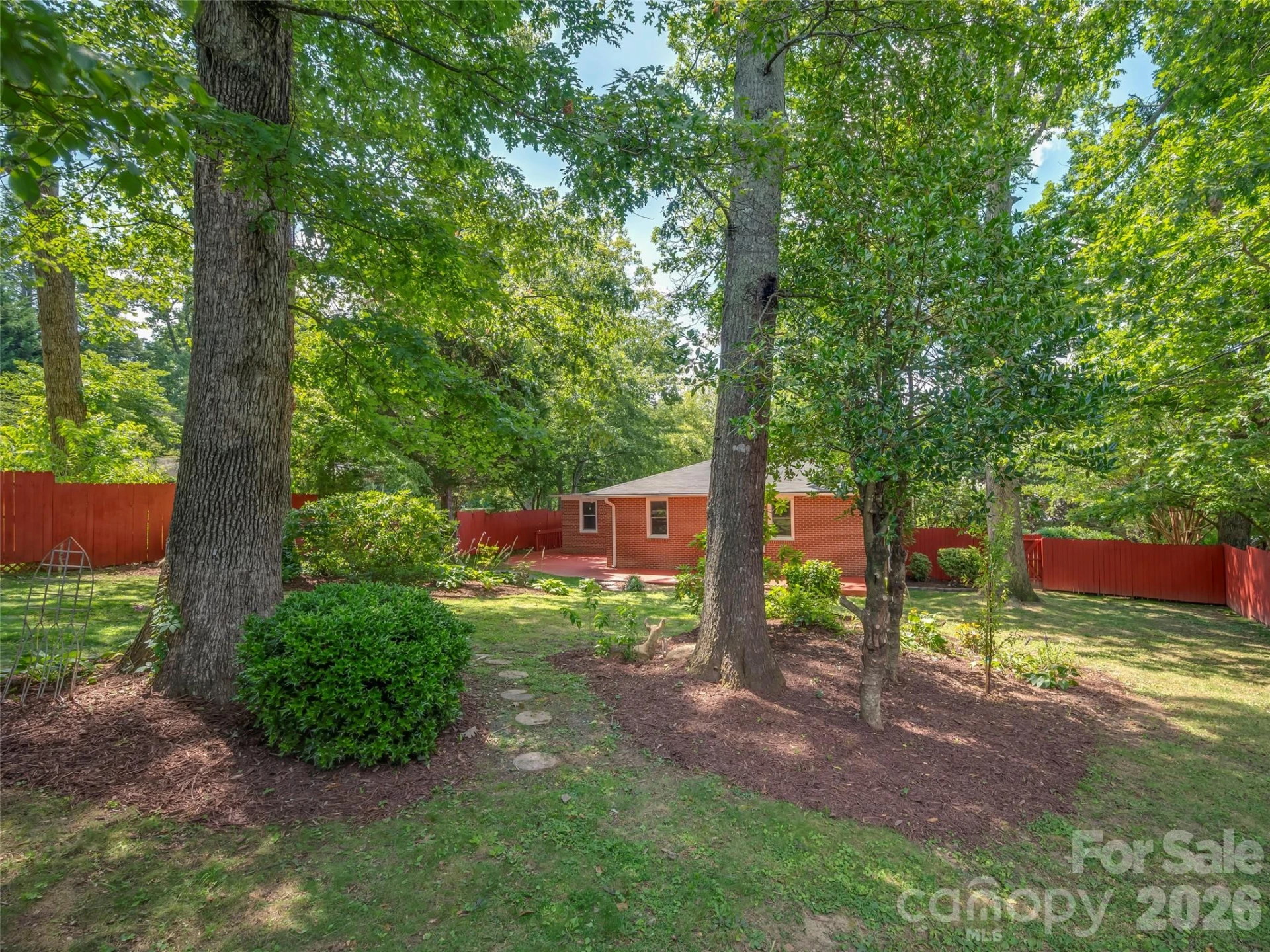 917 W Blue Ridge Road - Photo 40