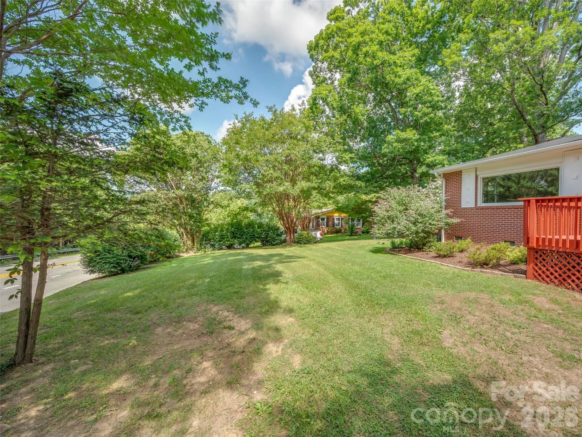 917 W Blue Ridge Road - Photo 41