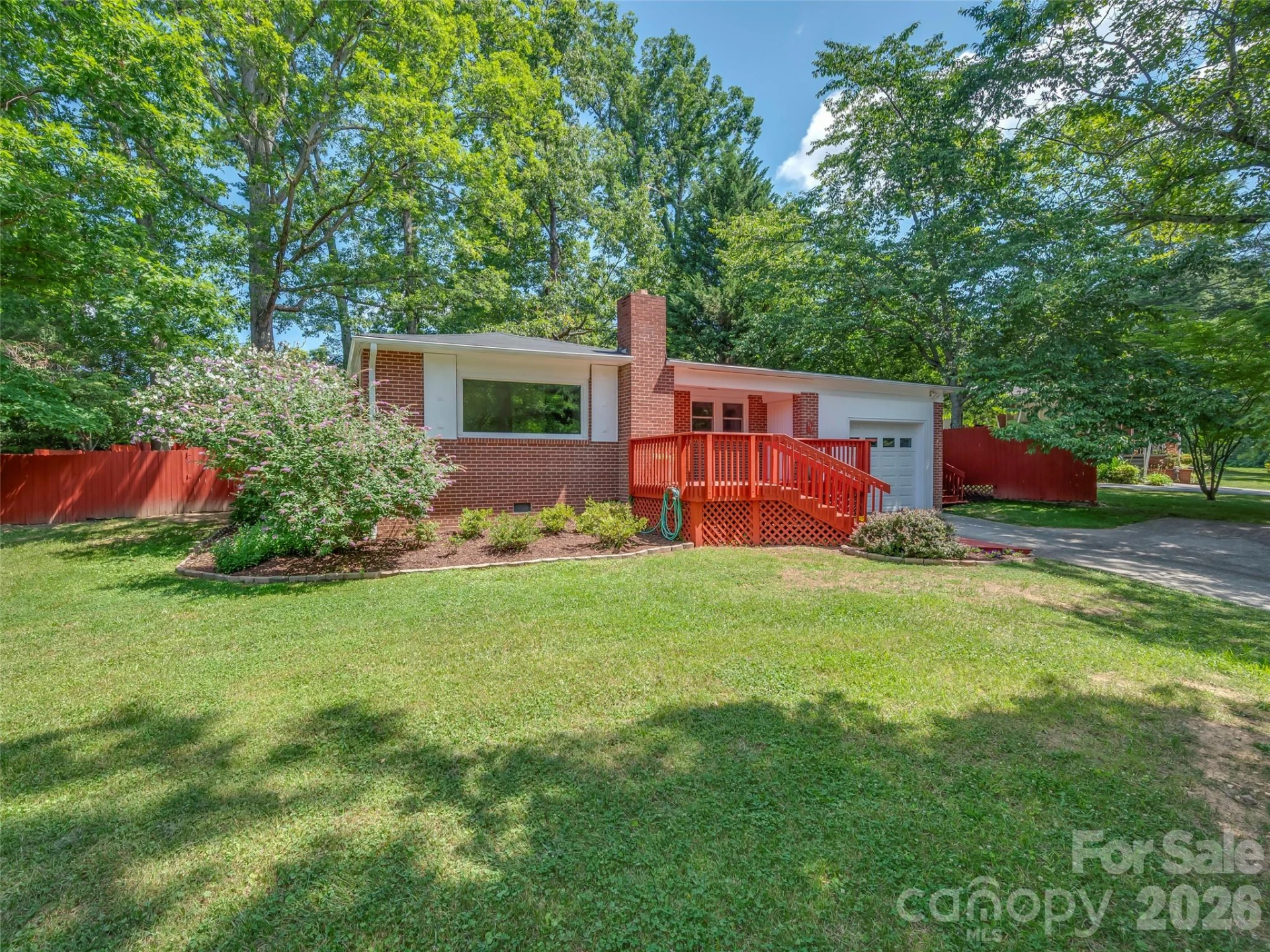 917 W Blue Ridge Road - Photo 42