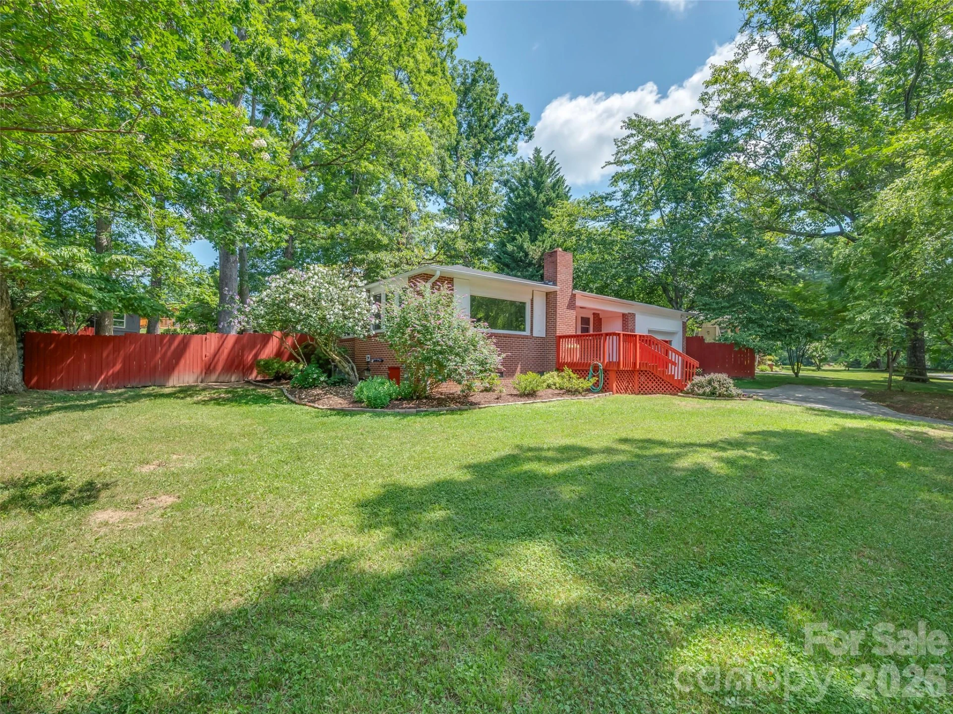 917 W Blue Ridge Road - Photo 43