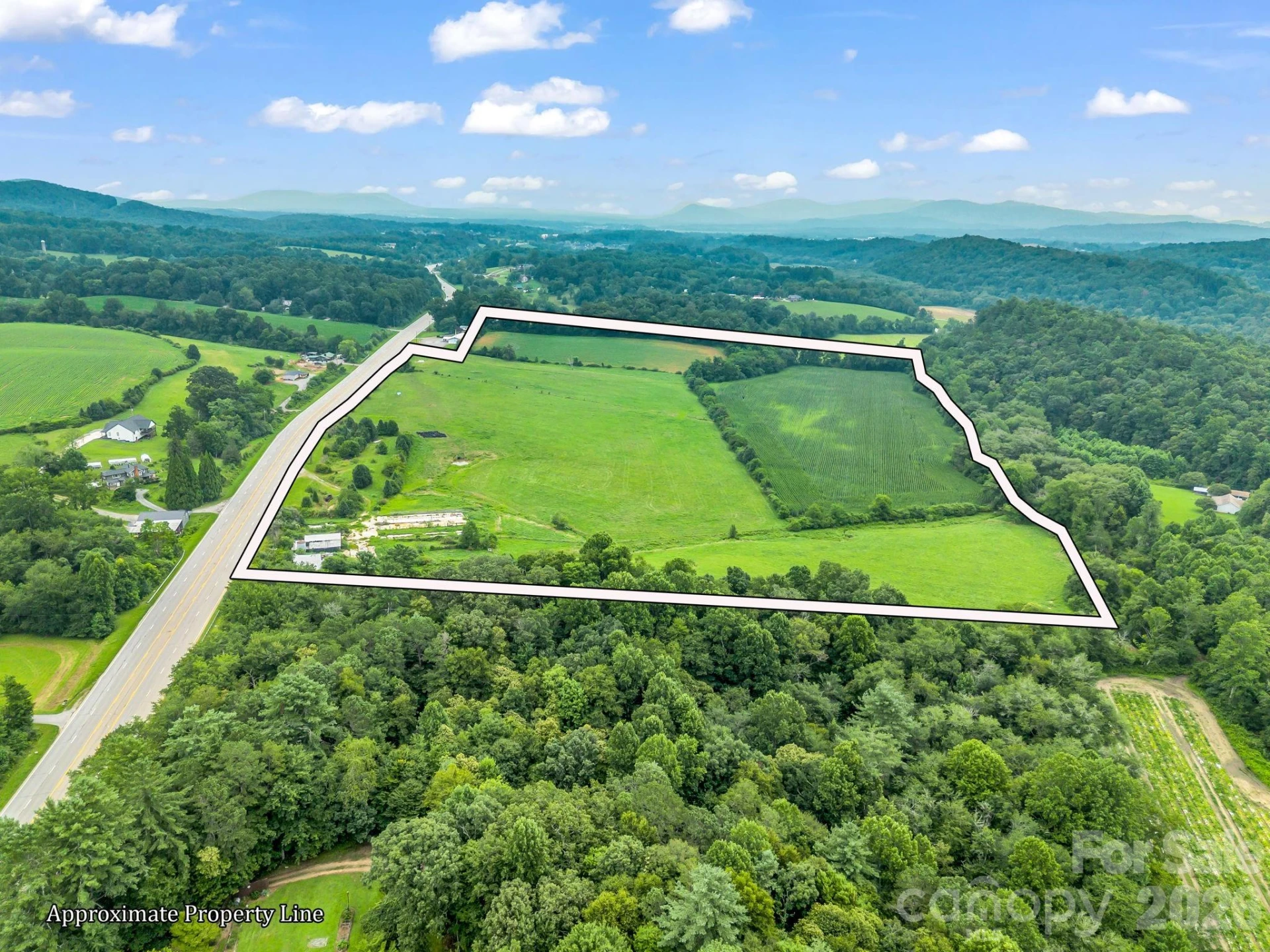7513 Boylston Highway - Photo 3