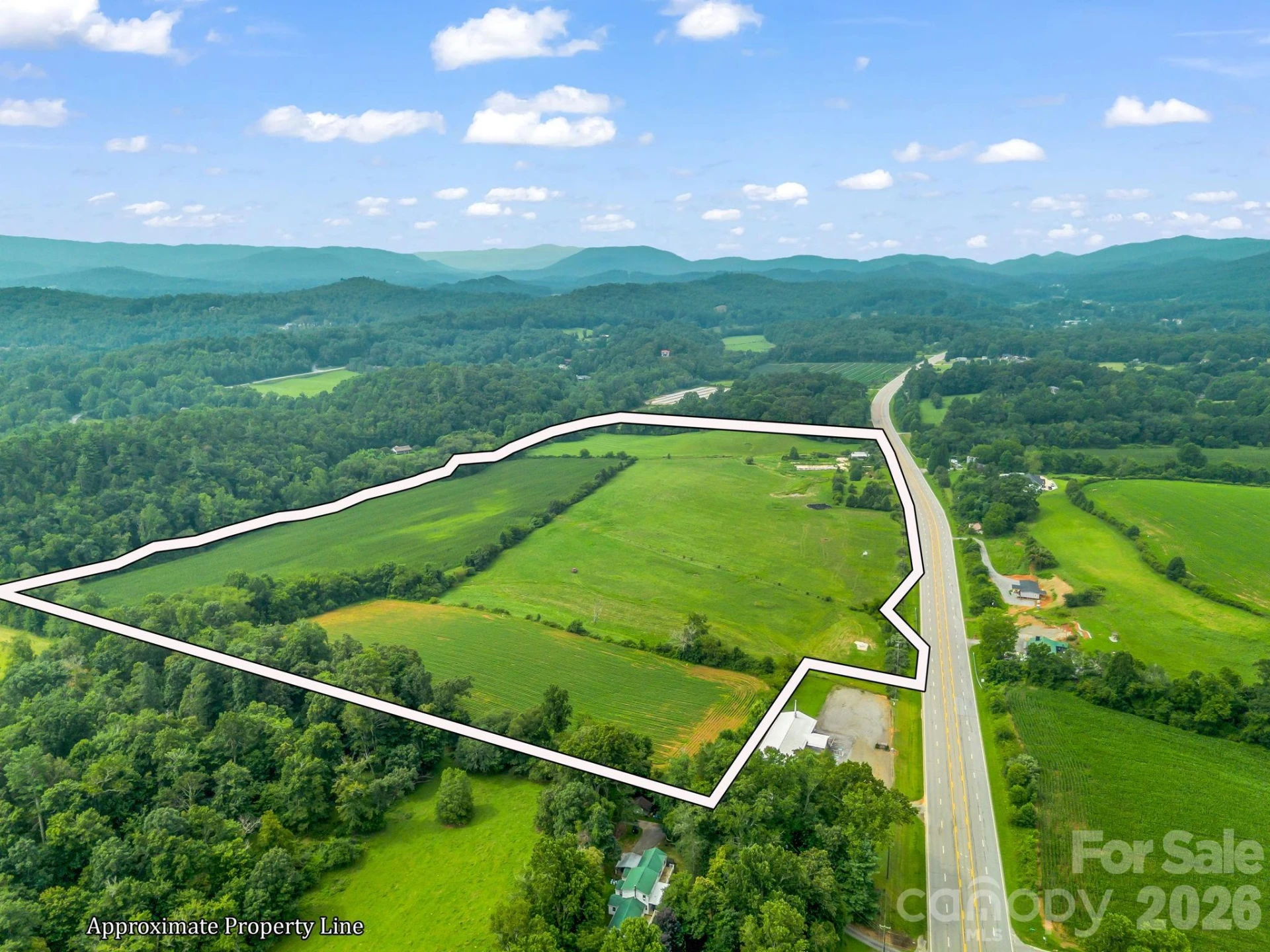 7513 Boylston Highway - Photo 6