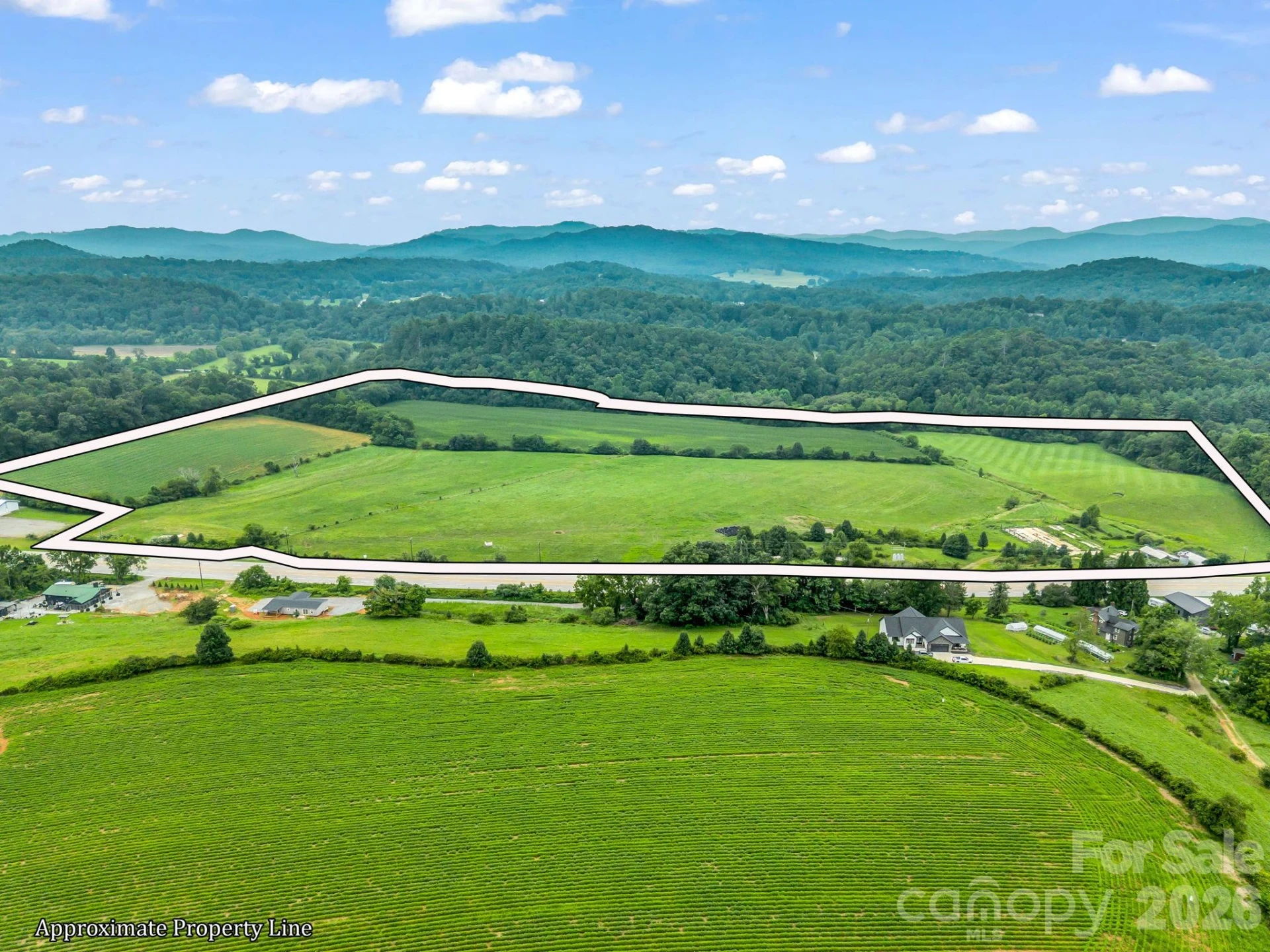 7513 Boylston Highway - Photo 7