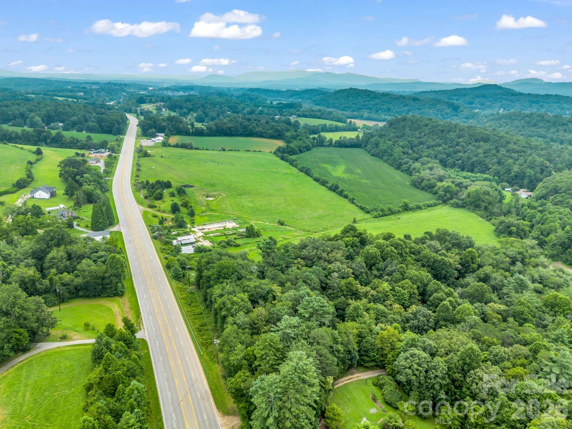 7513 Boylston Highway - Photo 11