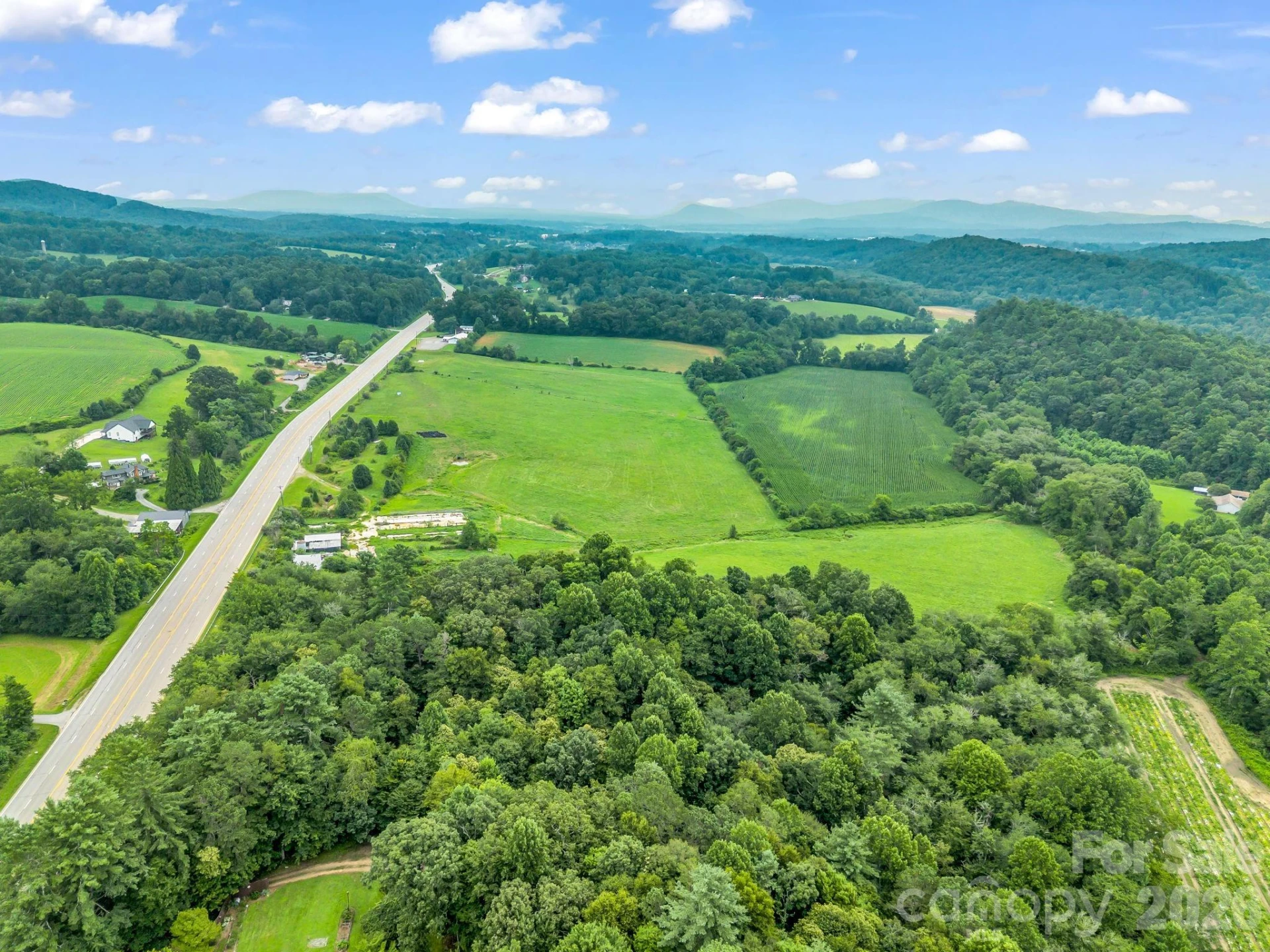 7513 Boylston Highway - Photo 12