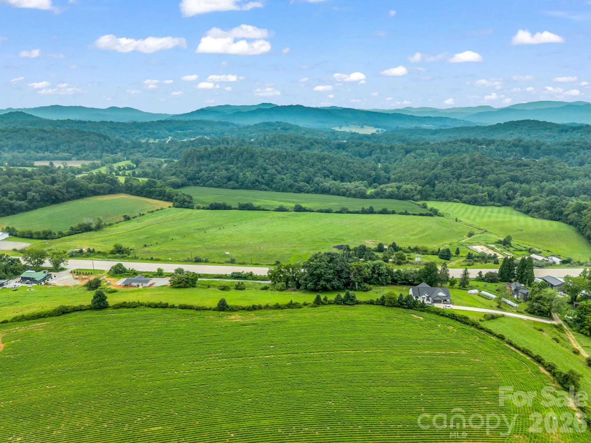 7513 Boylston Highway - Photo 15