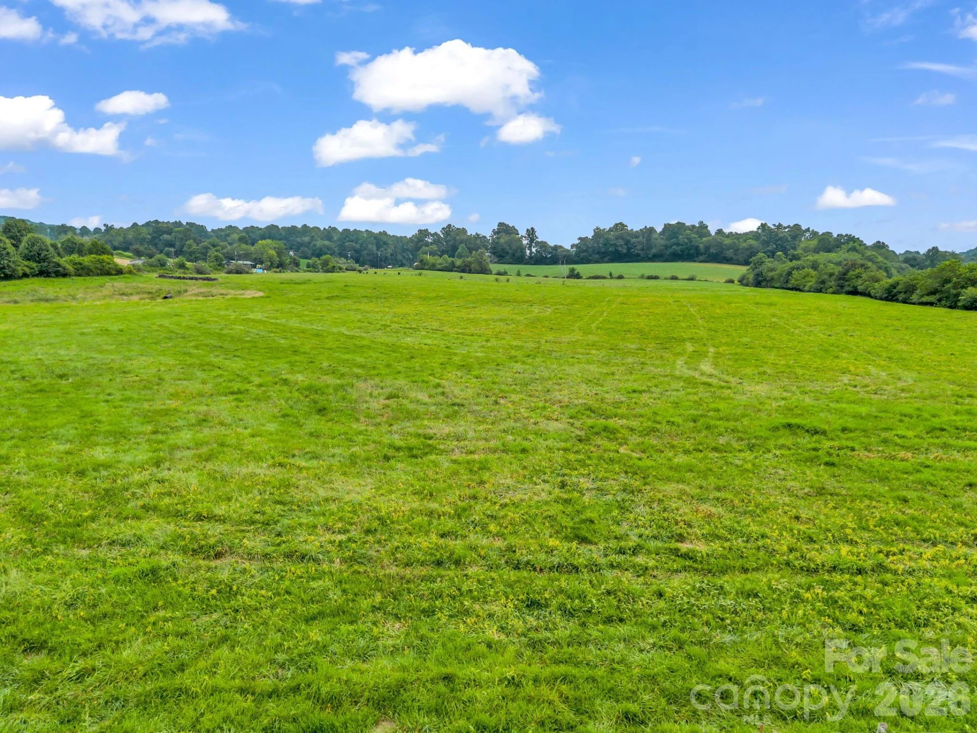 7513 Boylston Highway - Photo 19