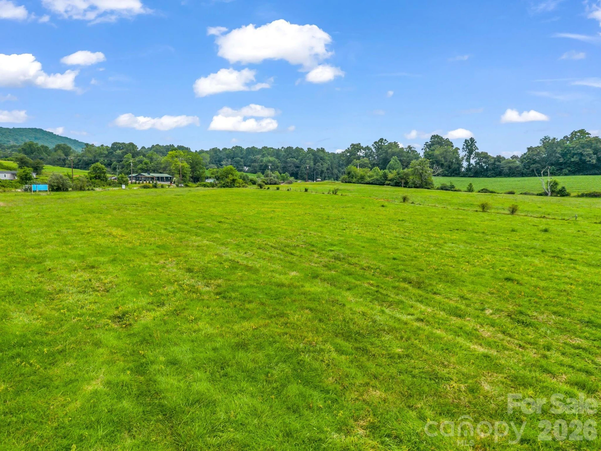 7513 Boylston Highway - Photo 21