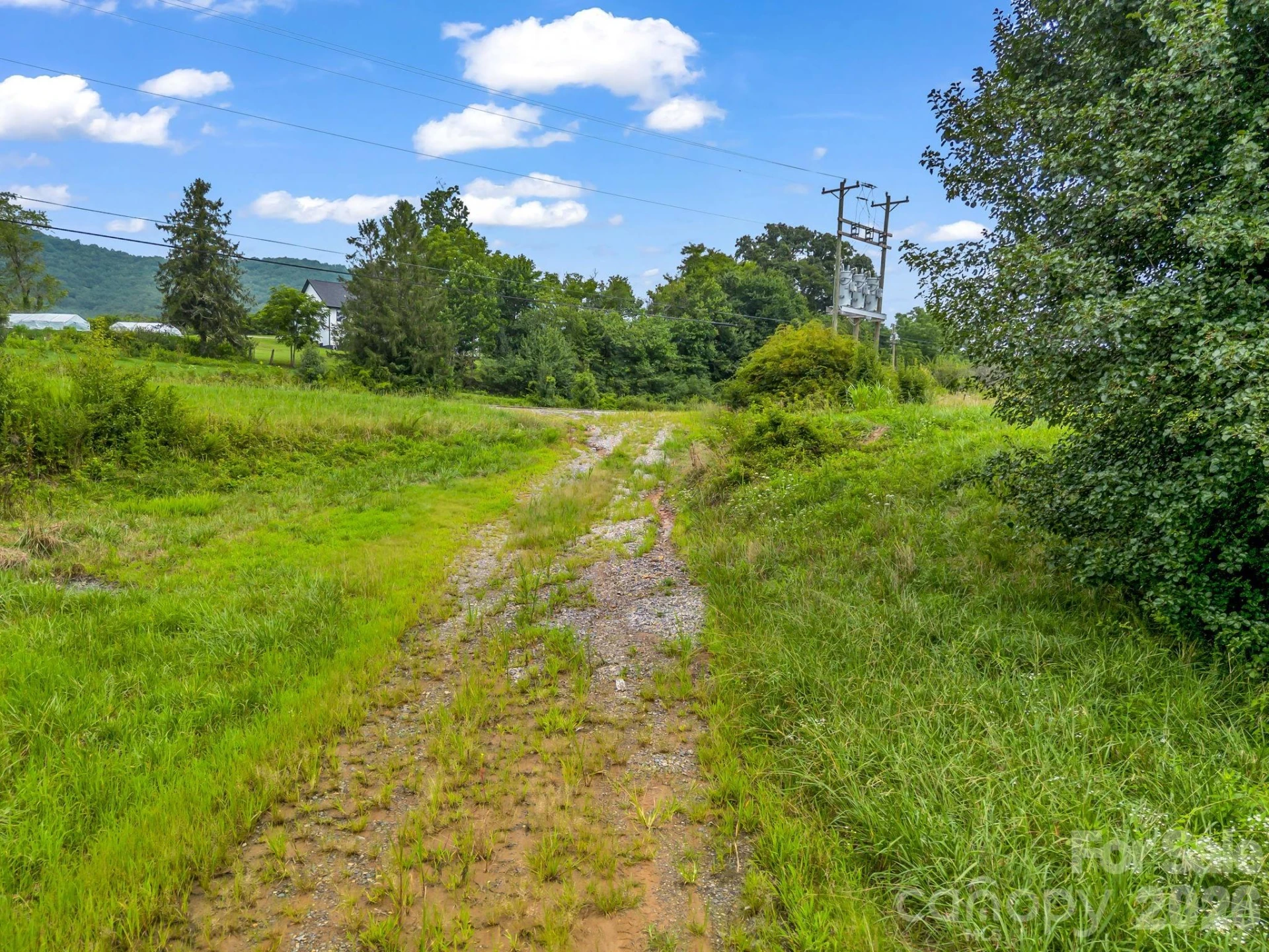 7513 Boylston Highway - Photo 24