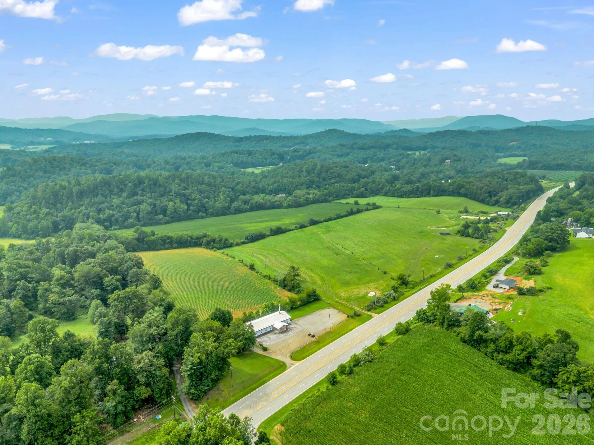 7513 Boylston Highway - Photo 26