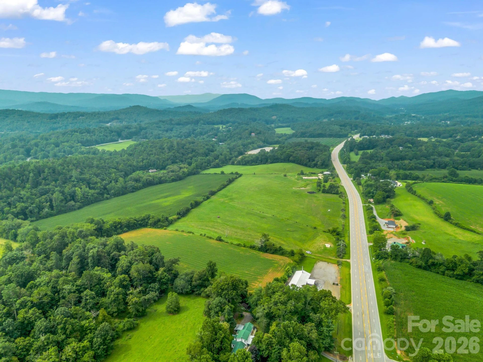 7513 Boylston Highway - Photo 27