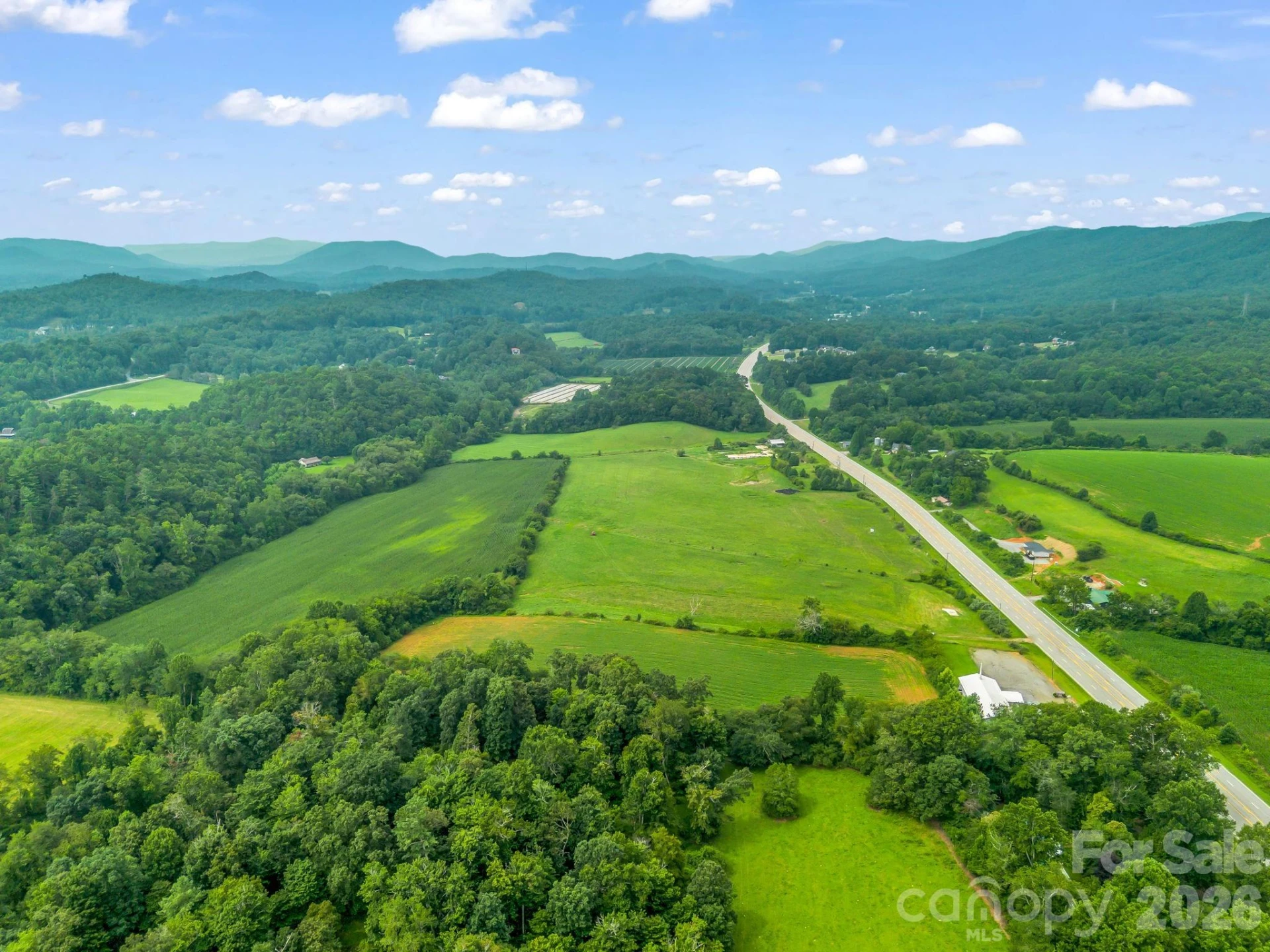7513 Boylston Highway - Photo 28