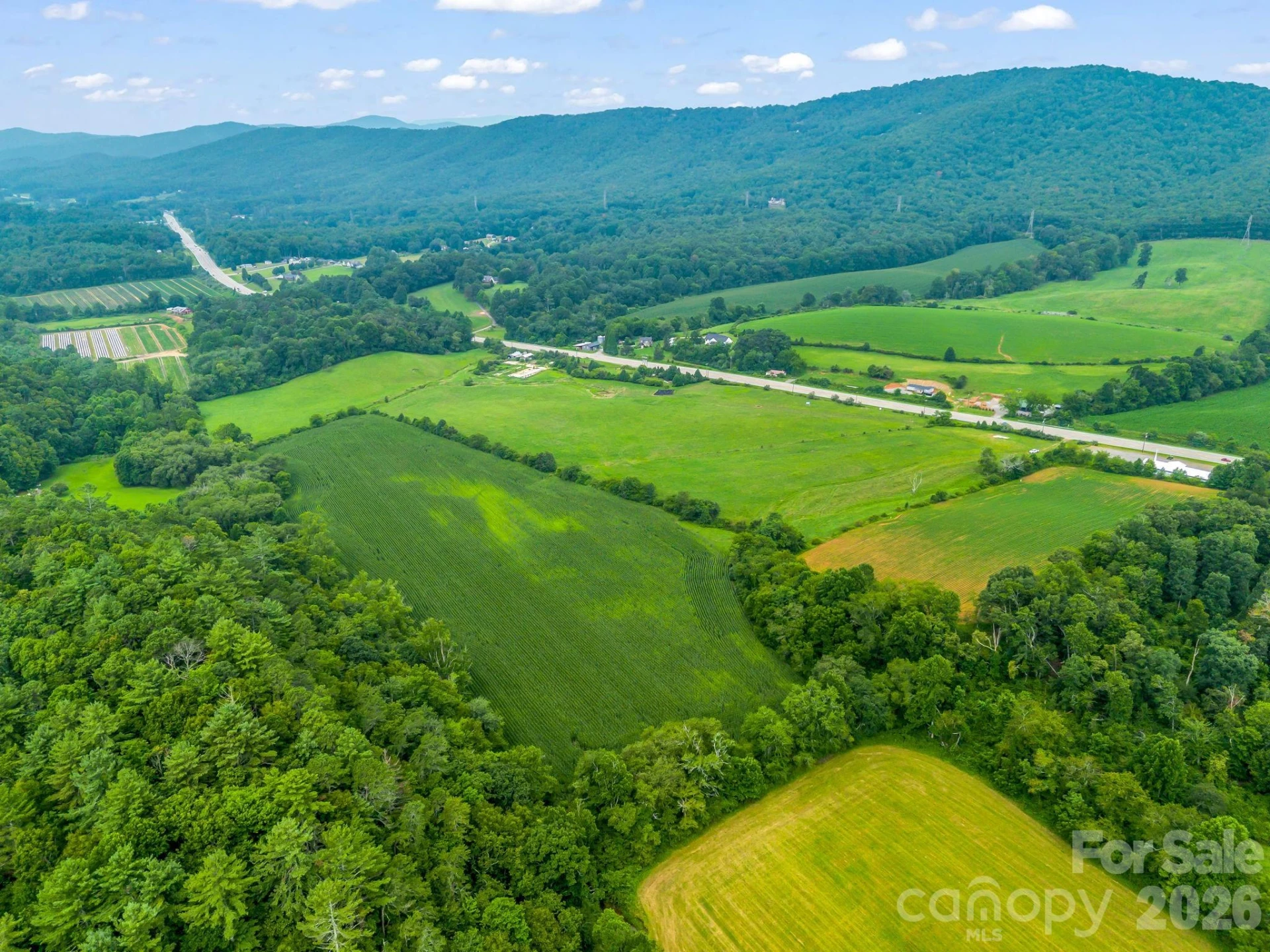 7513 Boylston Highway - Photo 29