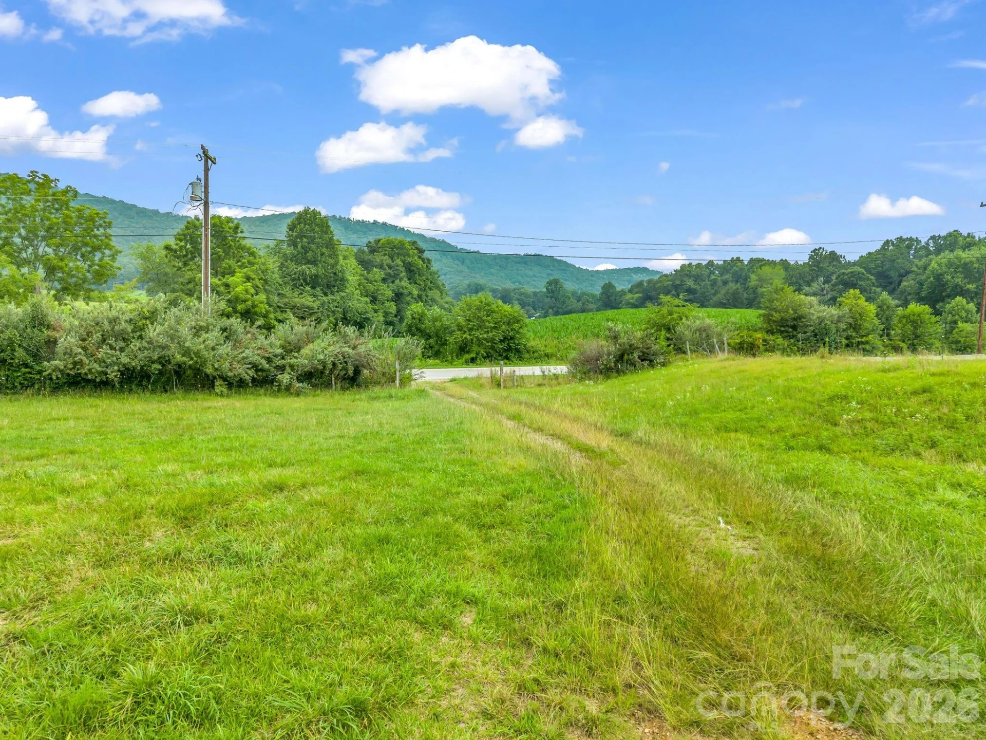 7513 Boylston Highway - Photo 30