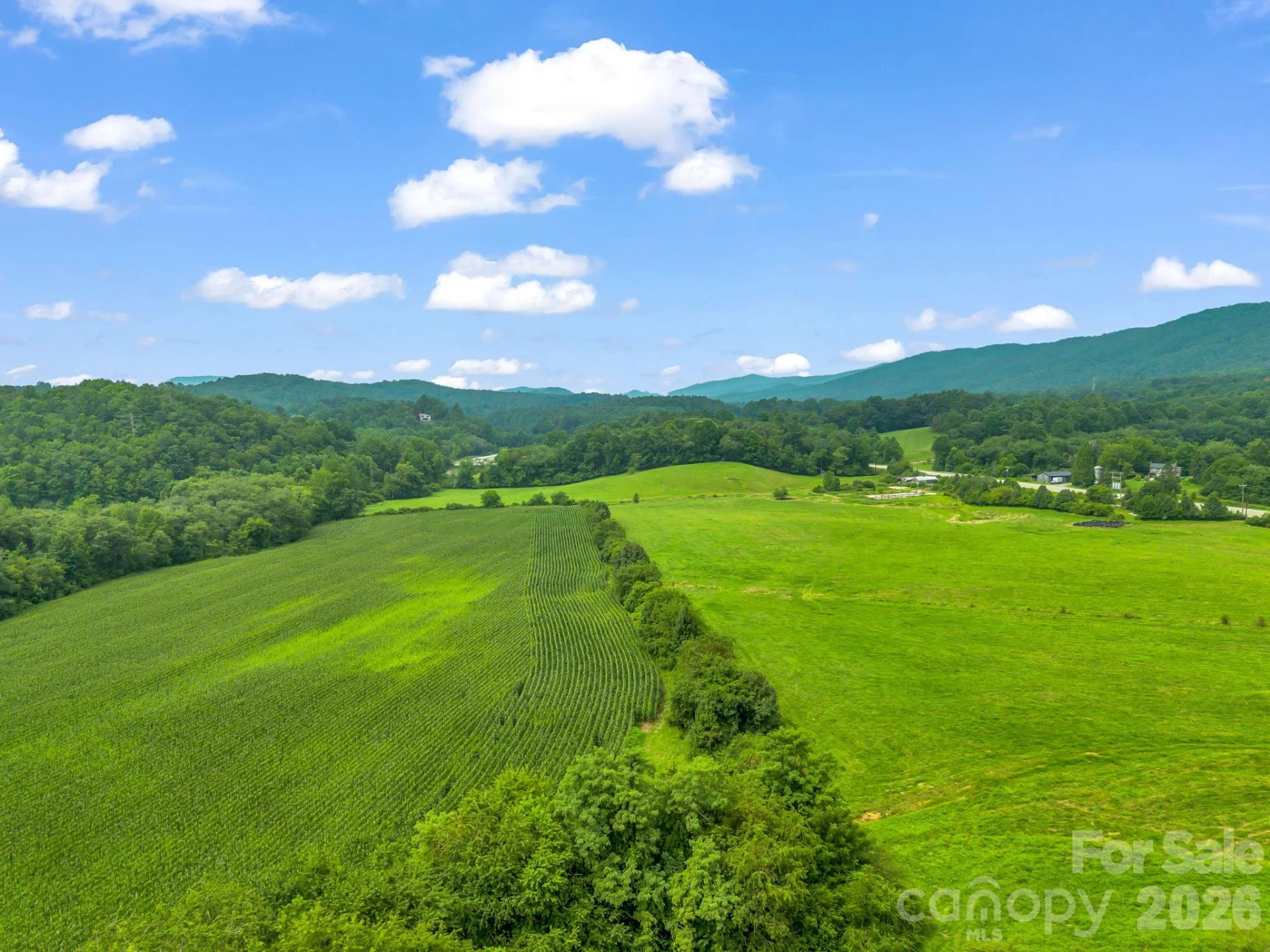 7513 Boylston Highway - Photo 40