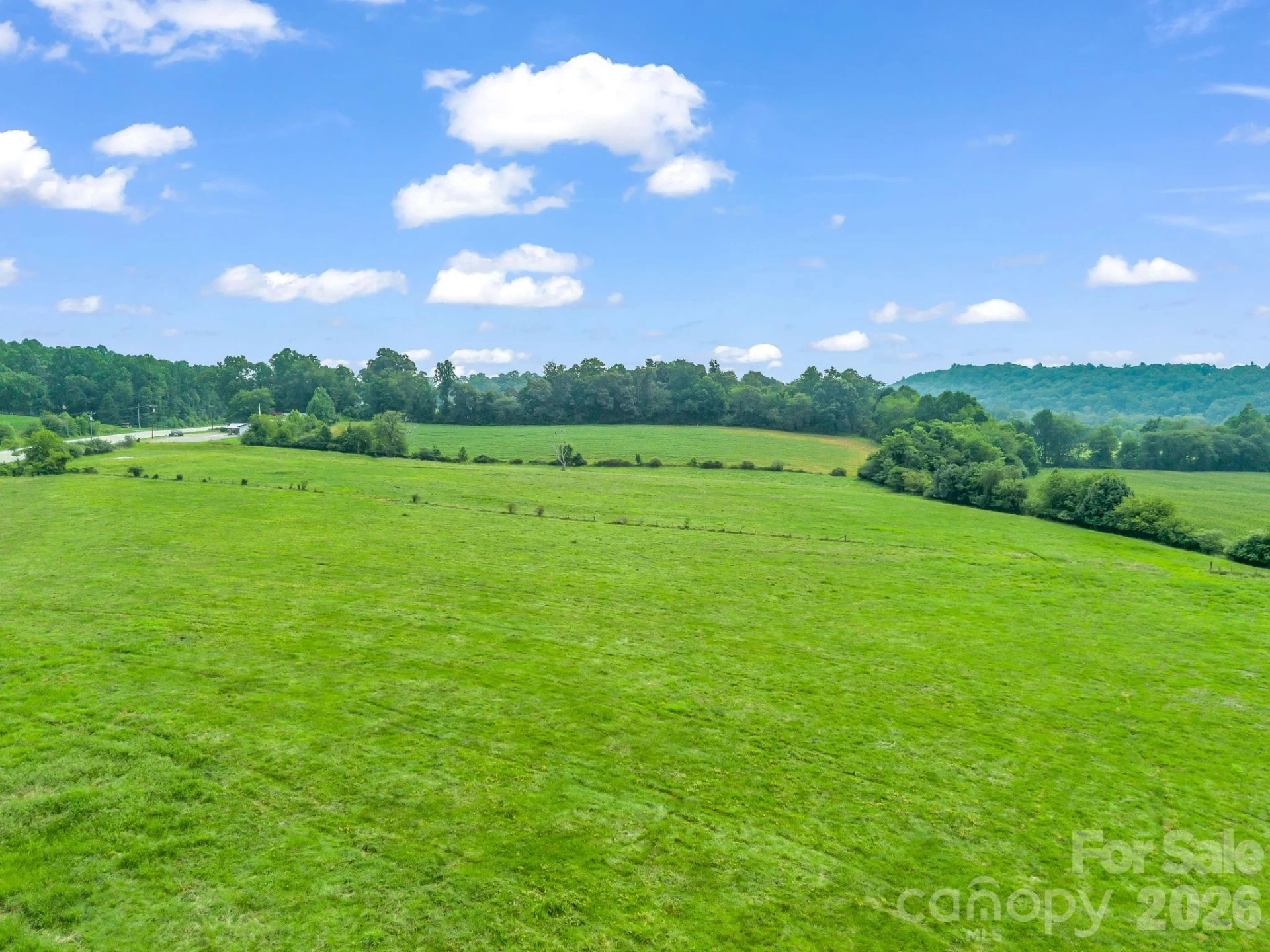 7513 Boylston Highway - Photo 41