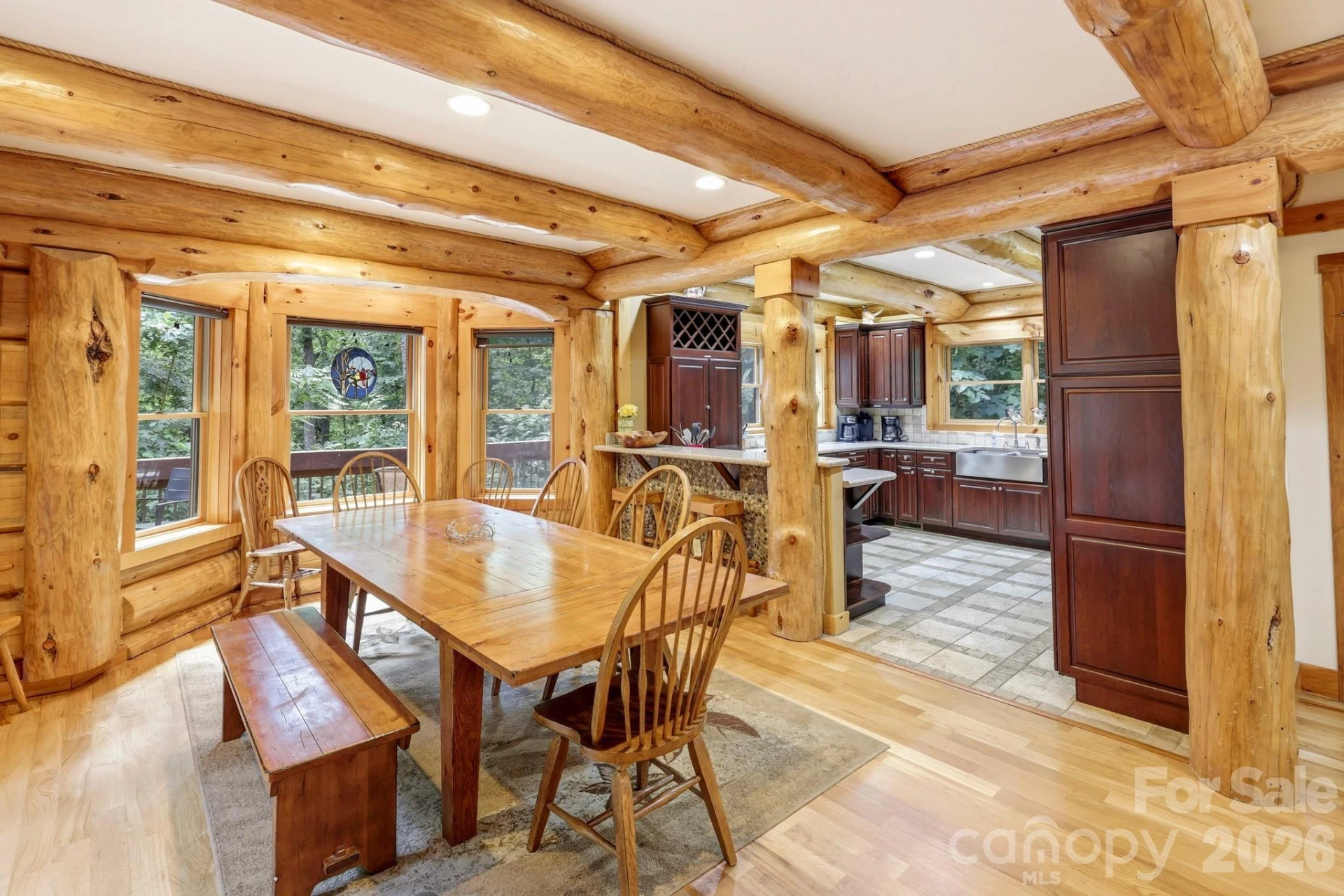 206 Big Rock Lane - Photo 10